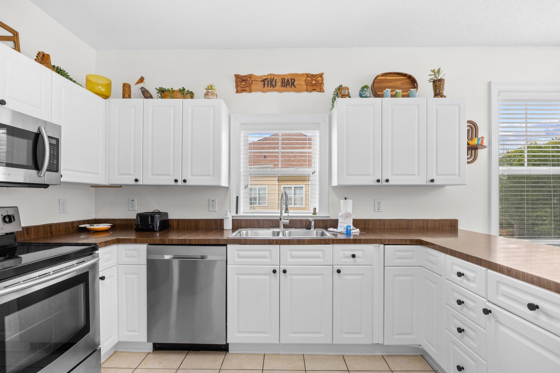 5650 Barefoot Resort Bridge Rd. Photo 12