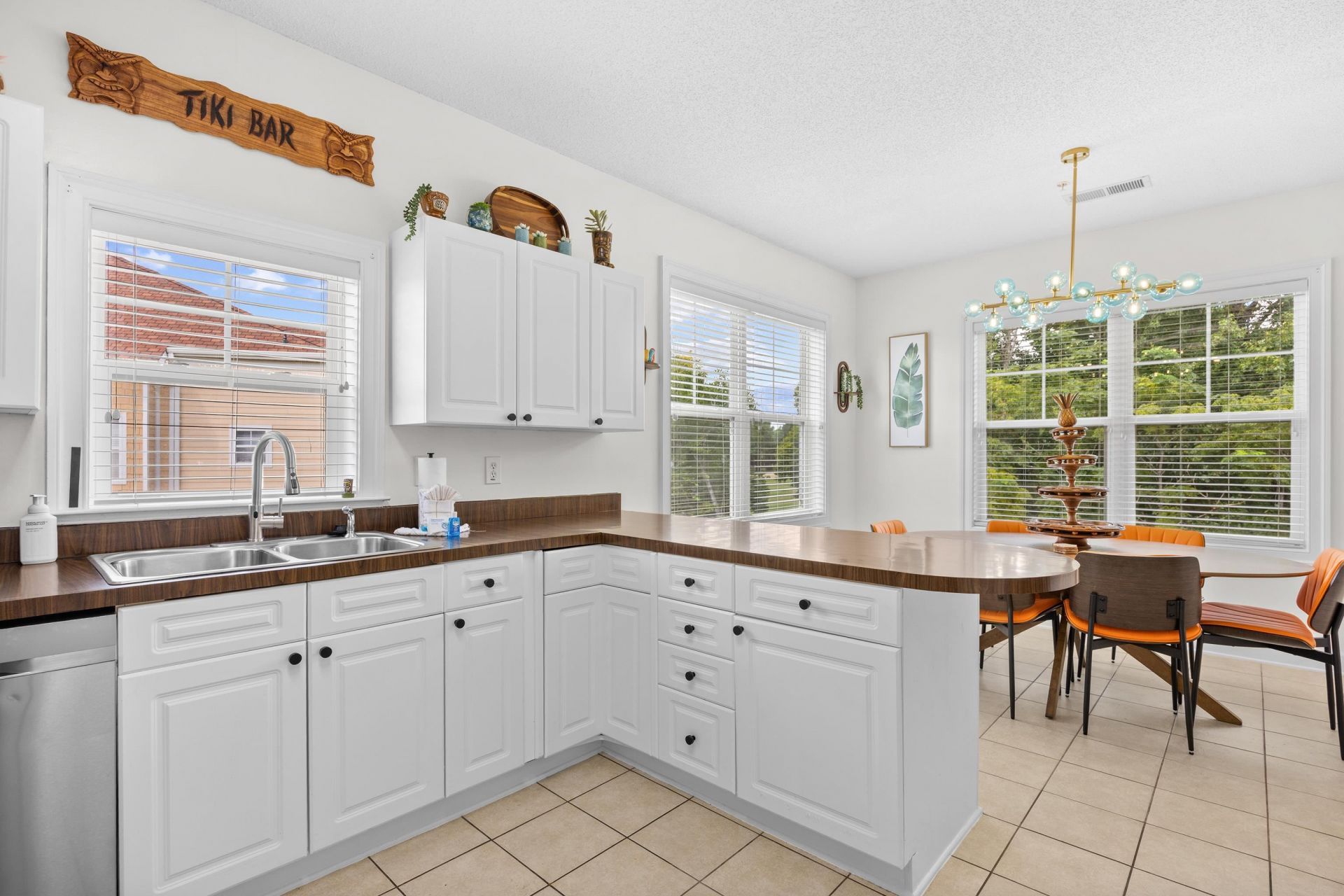5650 Barefoot Resort Bridge Rd. Photo 13