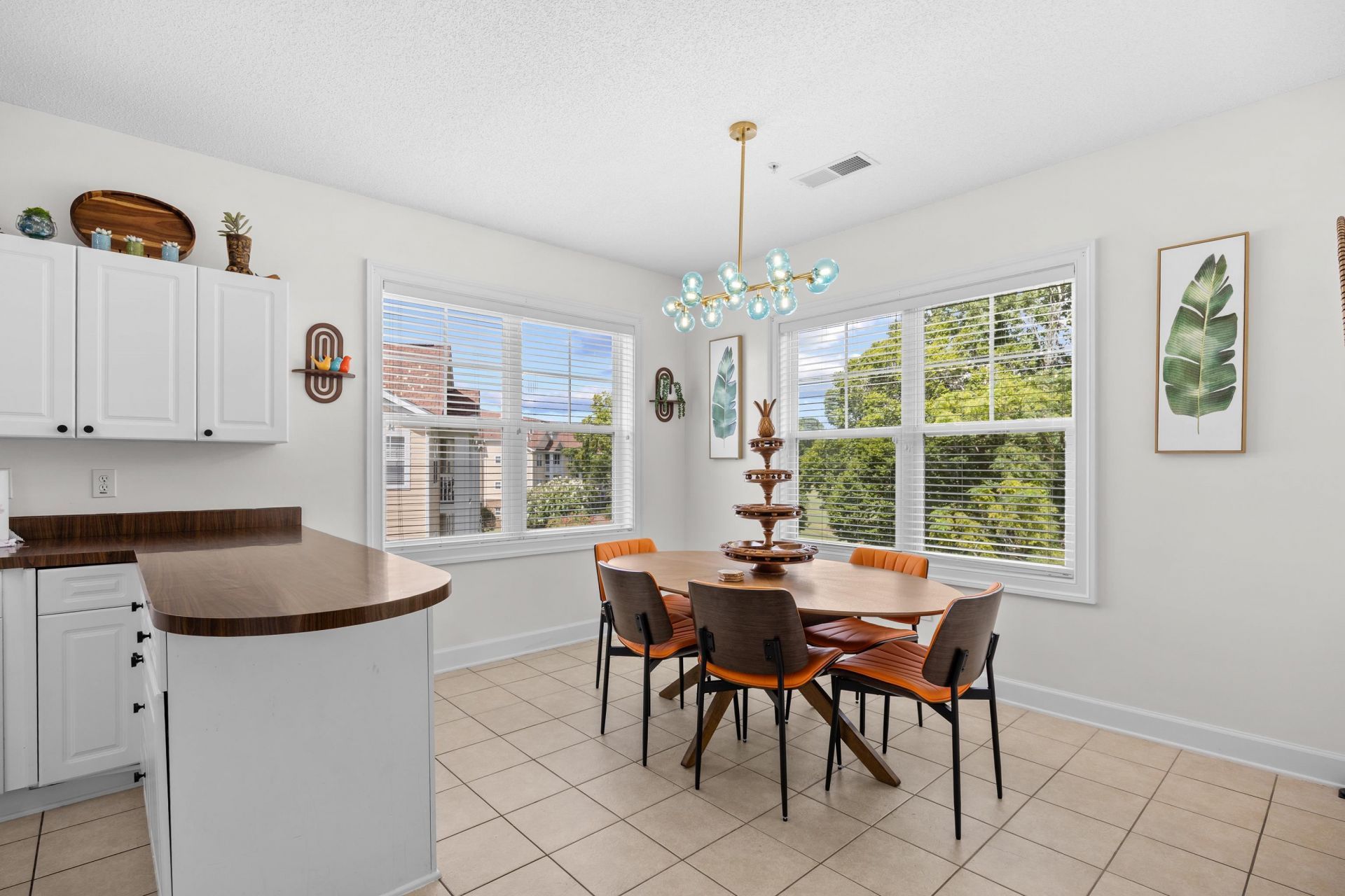 5650 Barefoot Resort Bridge Rd. Photo 14