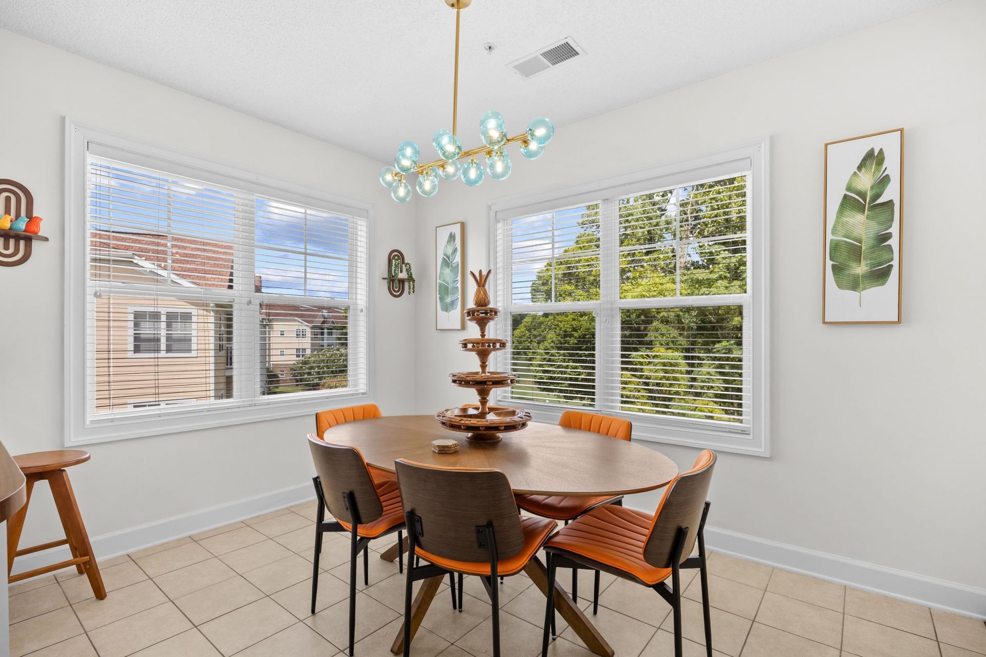 5650 Barefoot Resort Bridge Rd. Photo 15
