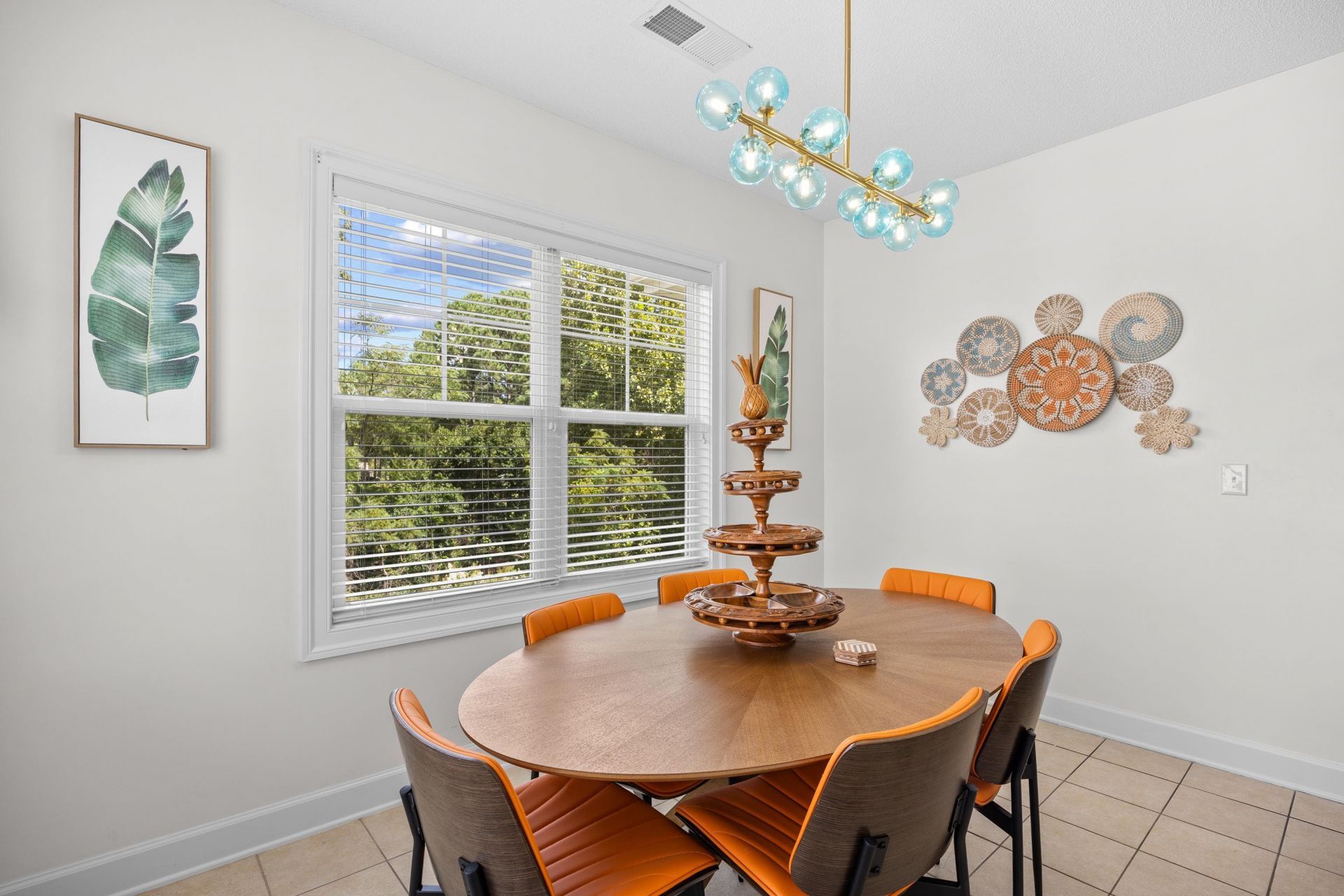 5650 Barefoot Resort Bridge Rd. Photo 16