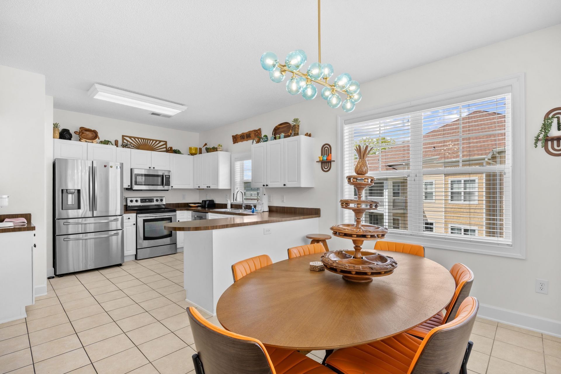 5650 Barefoot Resort Bridge Rd. Photo 17