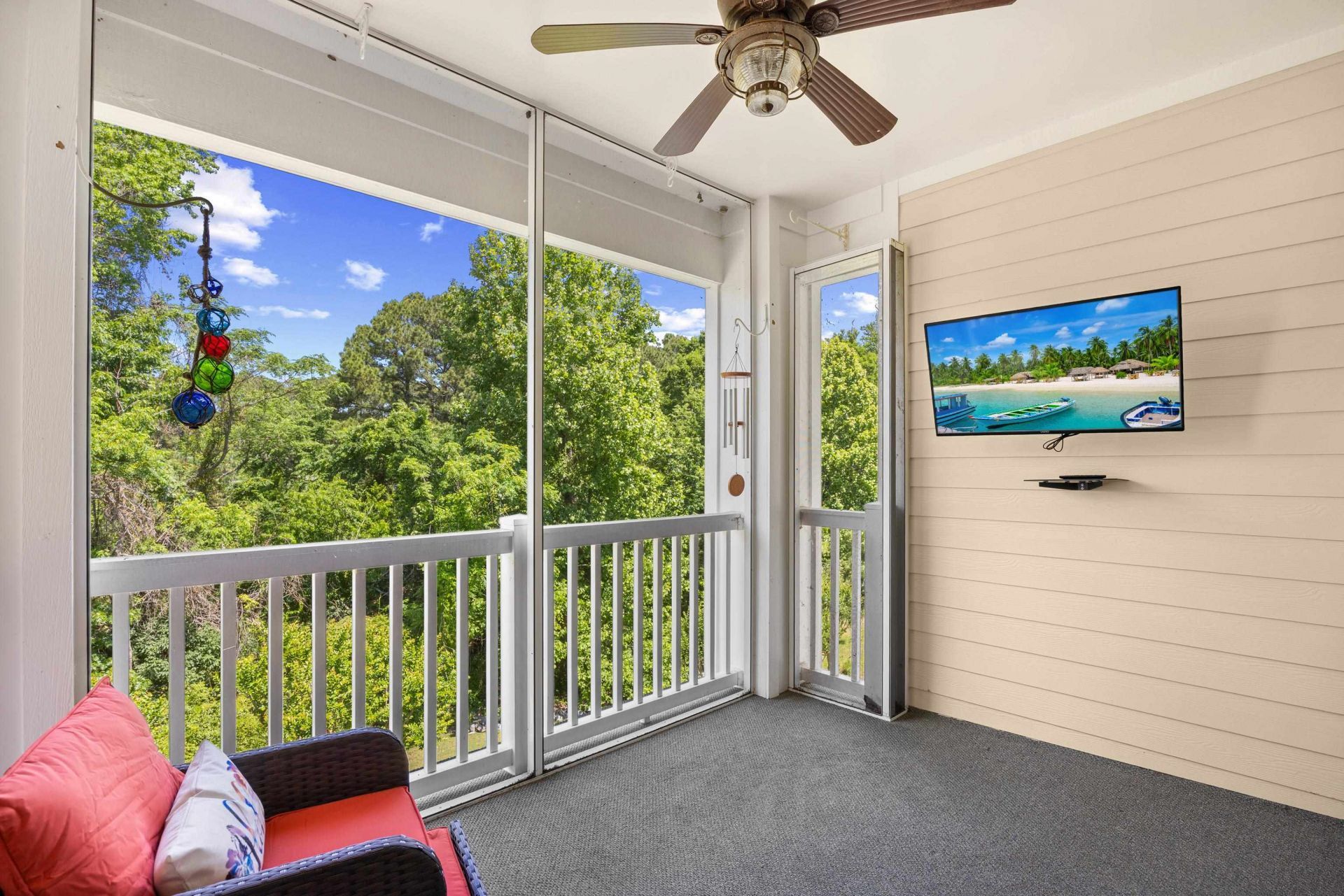 5650 Barefoot Resort Bridge Rd. Photo 18