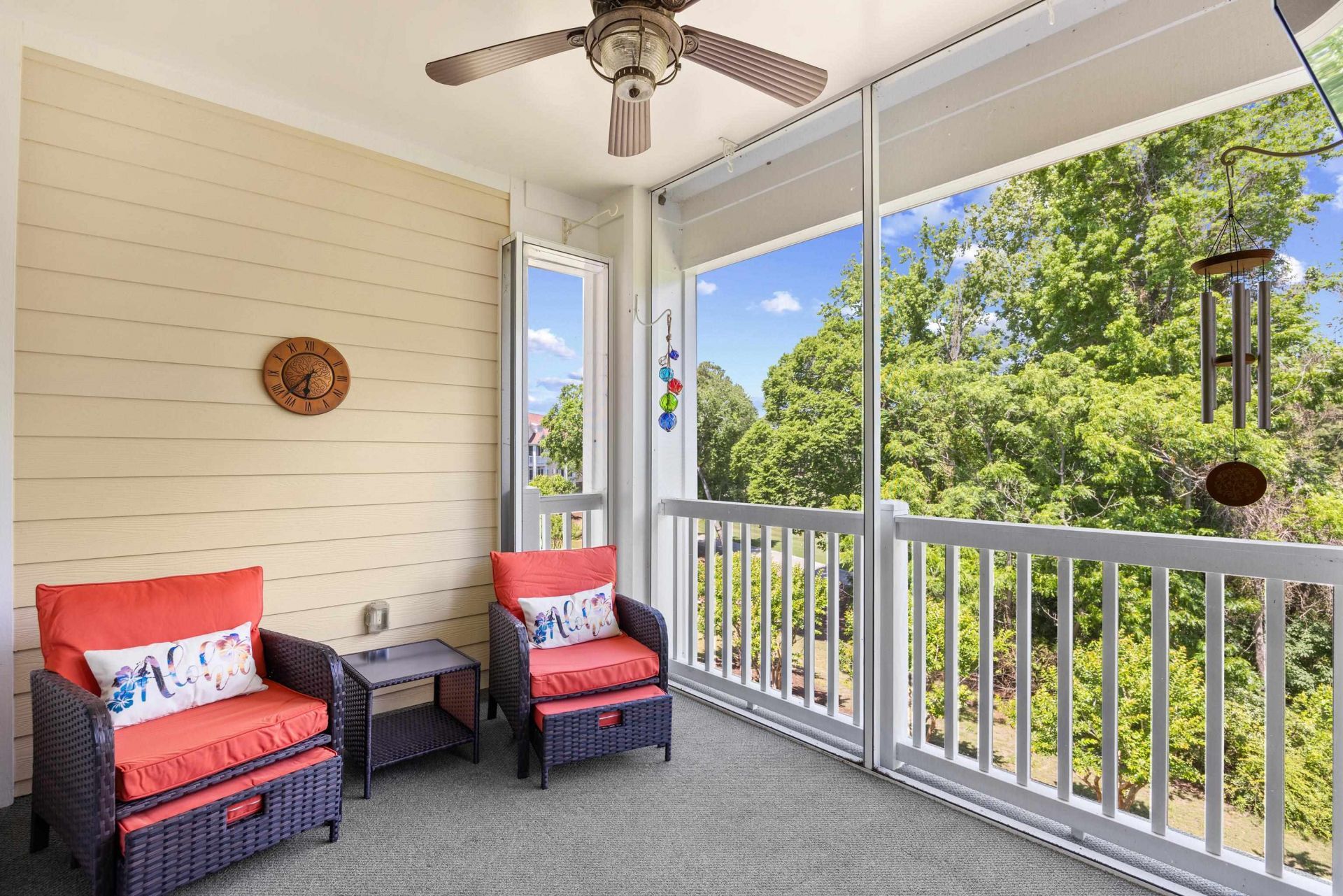 5650 Barefoot Resort Bridge Rd. Photo 19