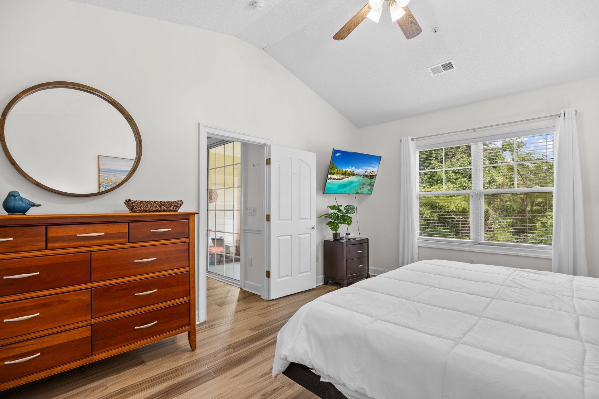 5650 Barefoot Resort Bridge Rd. Photo 20