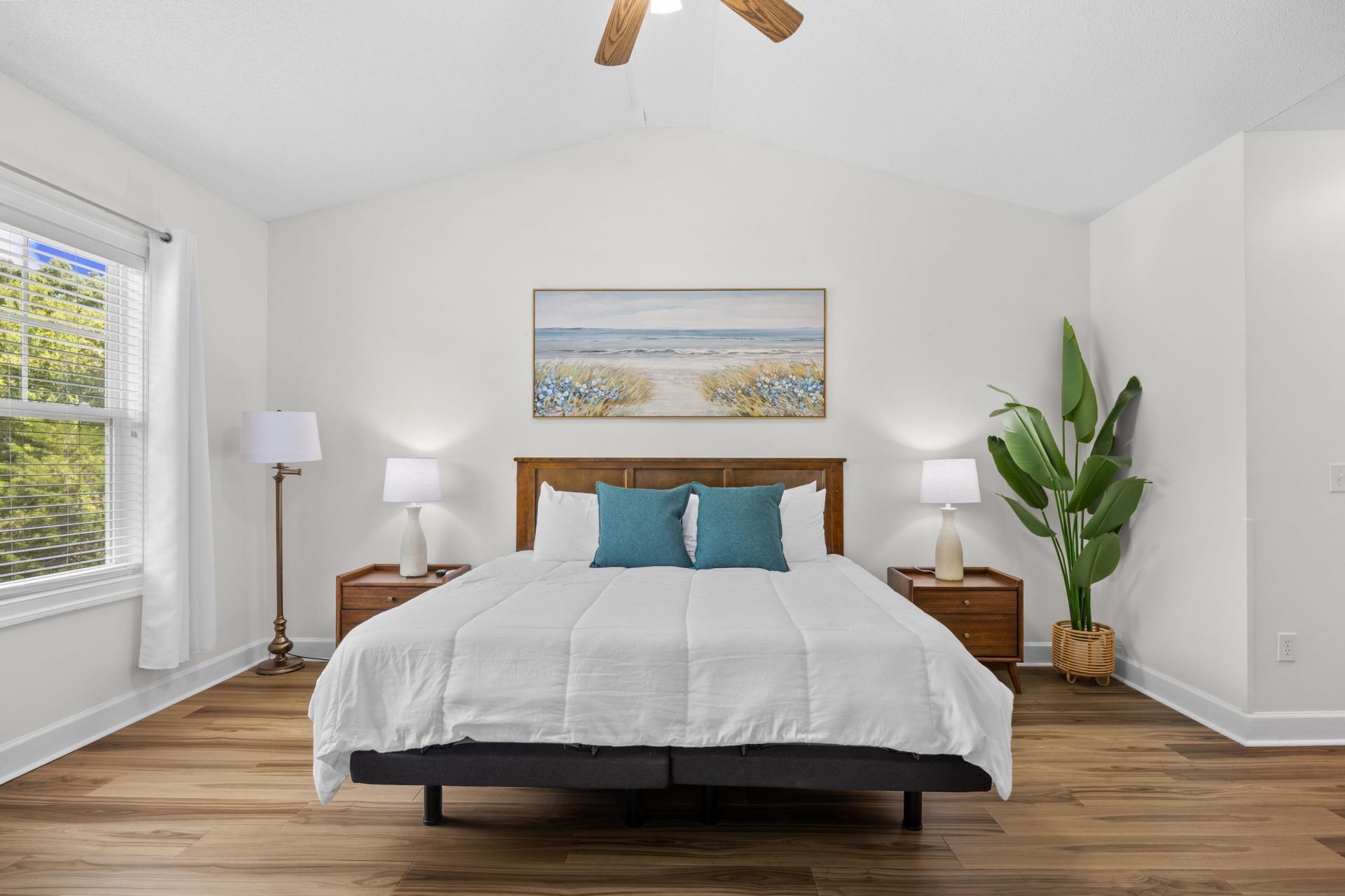 5650 Barefoot Resort Bridge Rd. Photo 21