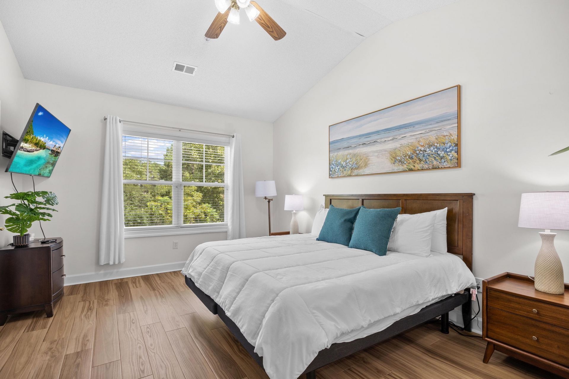 5650 Barefoot Resort Bridge Rd. Photo 22