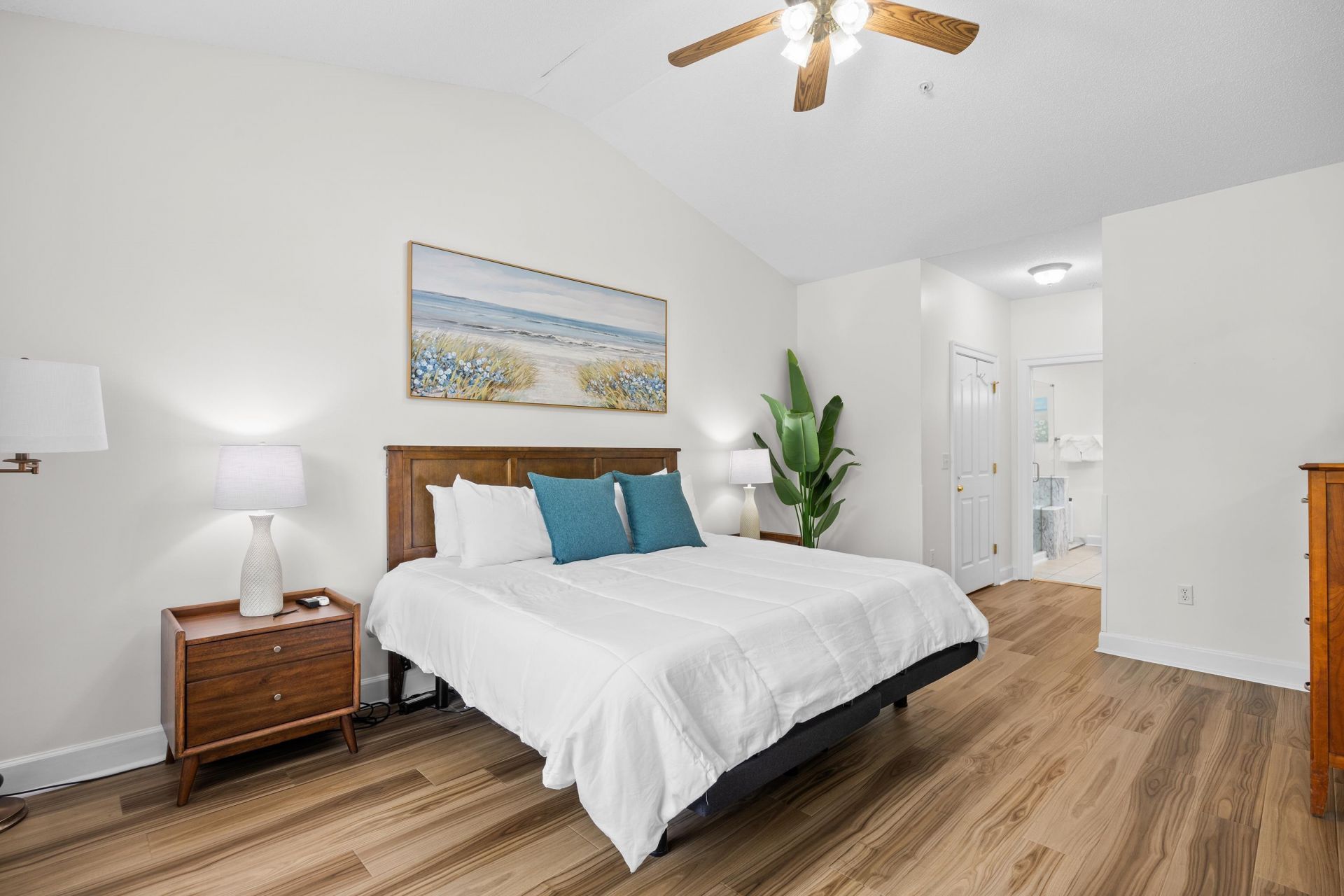 5650 Barefoot Resort Bridge Rd. Photo 23