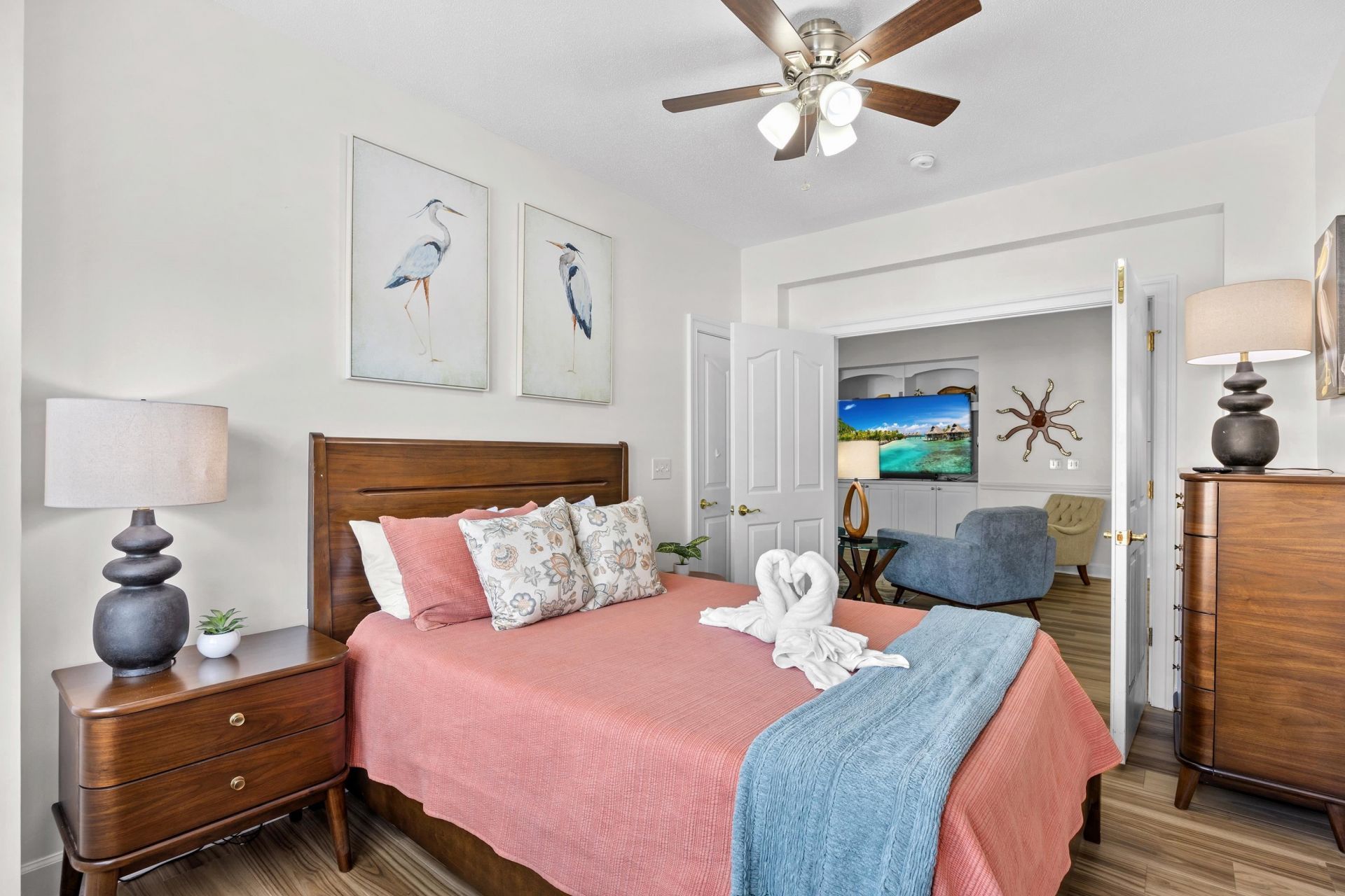 5650 Barefoot Resort Bridge Rd. Photo 26