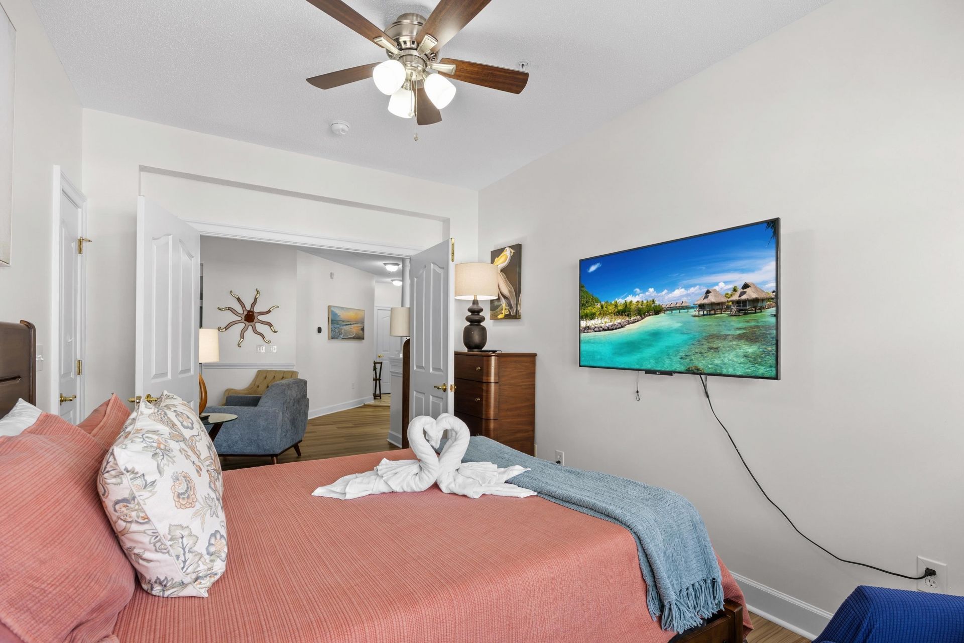 5650 Barefoot Resort Bridge Rd. Photo 27
