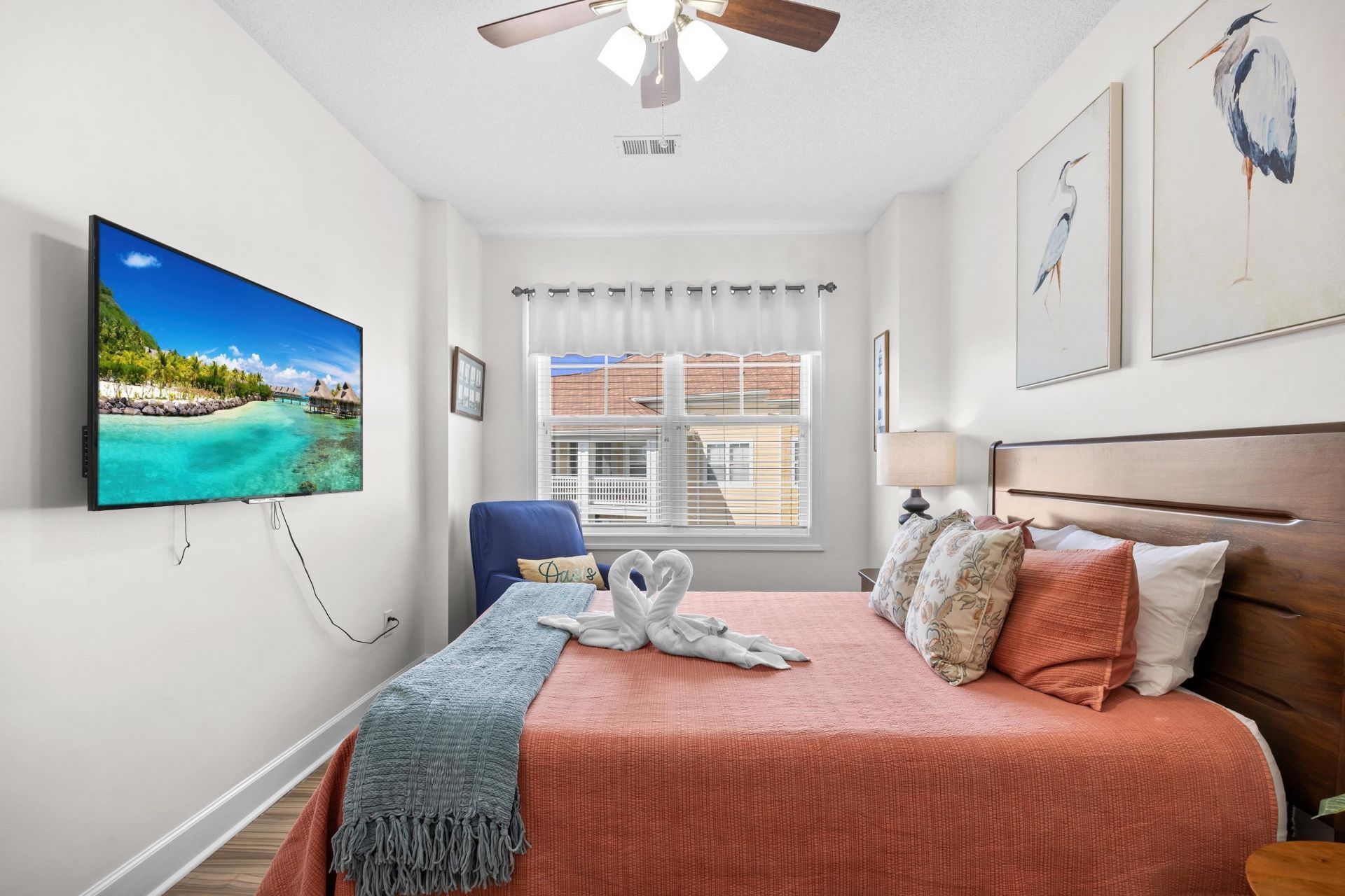 5650 Barefoot Resort Bridge Rd. Photo 28