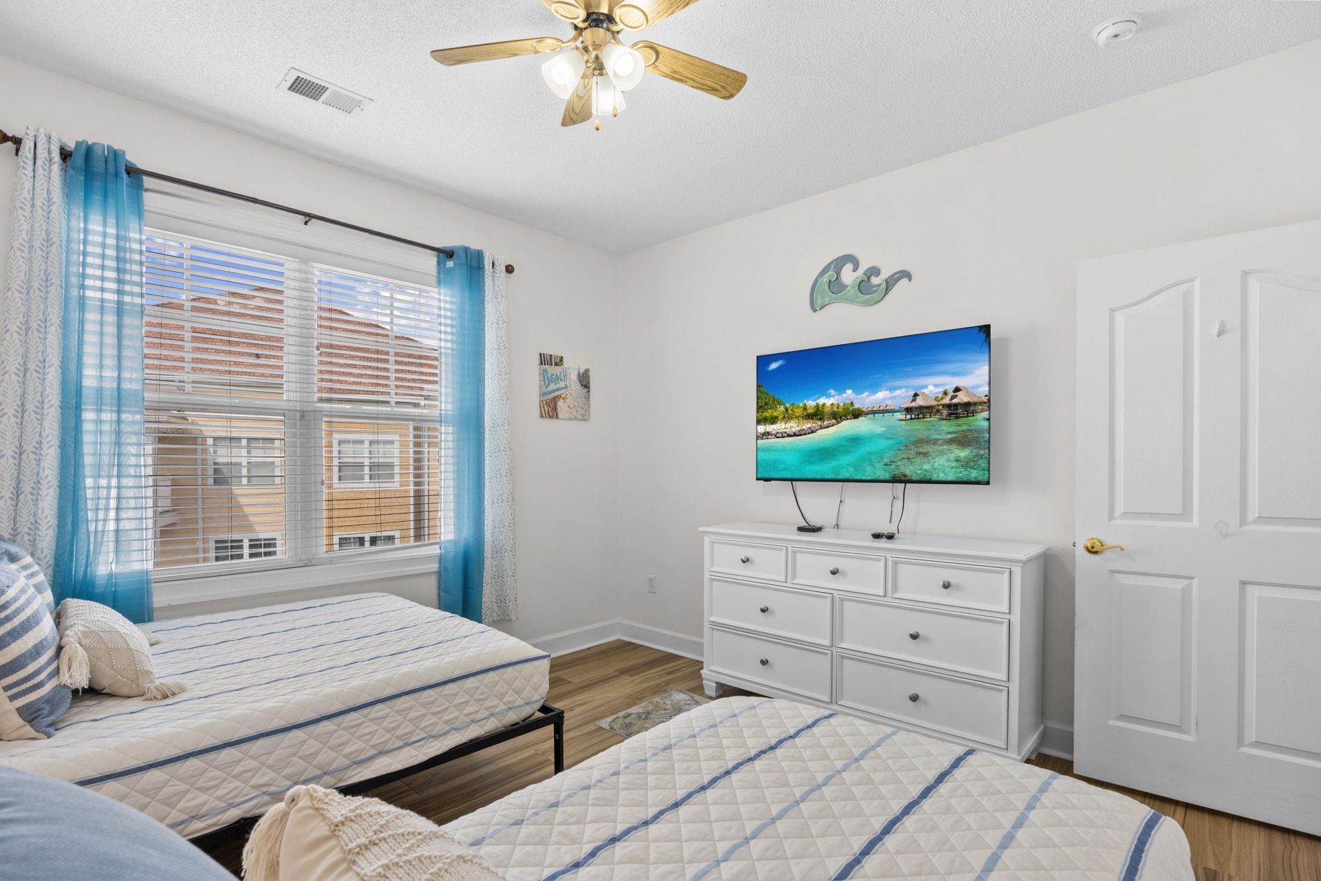 5650 Barefoot Resort Bridge Rd. Photo 29