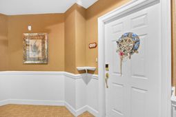 5650 Barefoot Resort Bridge Rd. photo 4