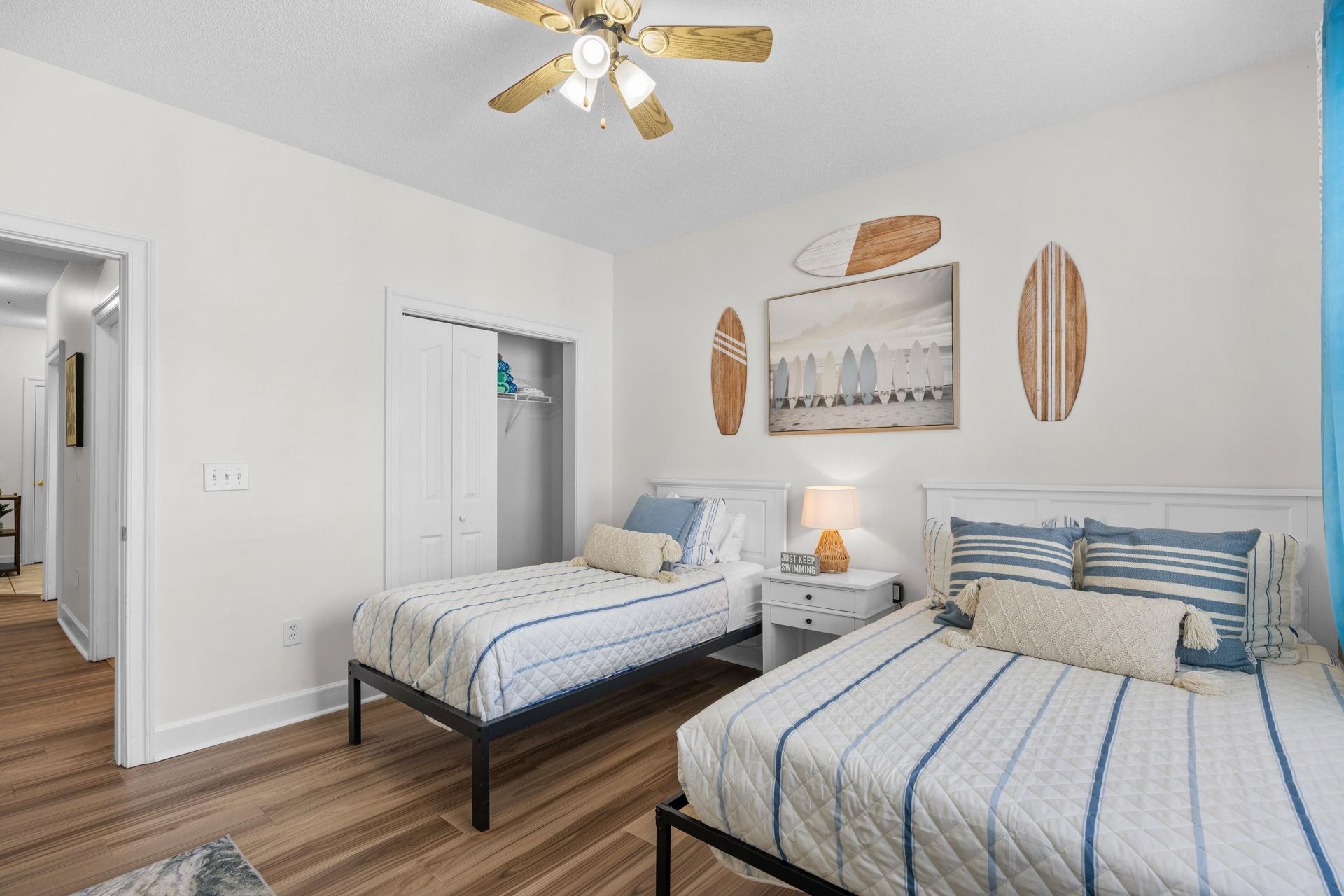 5650 Barefoot Resort Bridge Rd. Photo 31