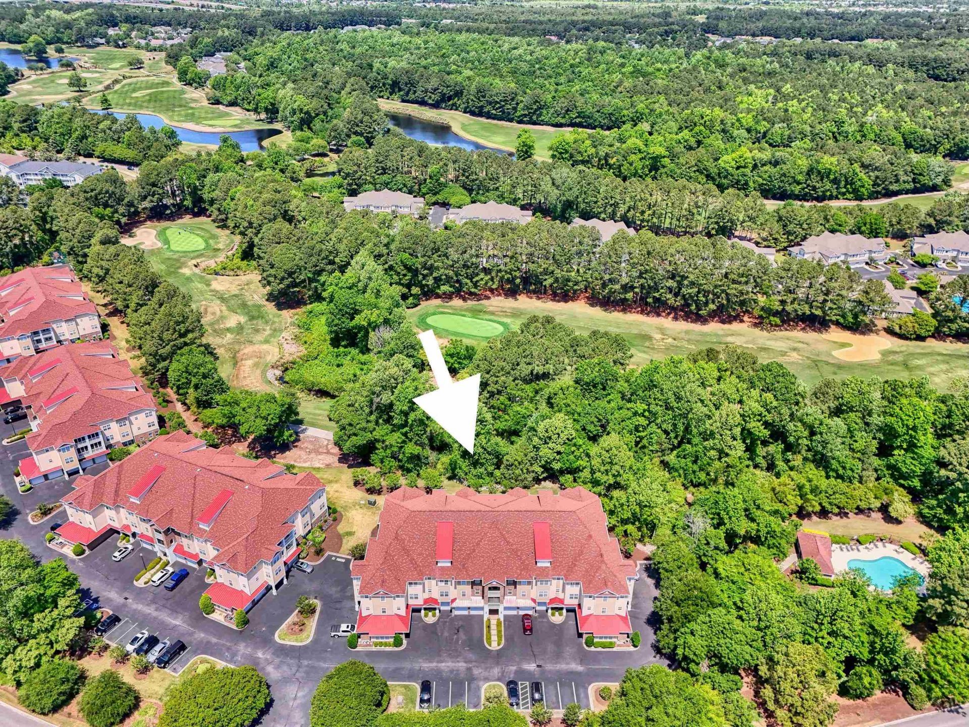 5650 Barefoot Resort Bridge Rd. Photo 34