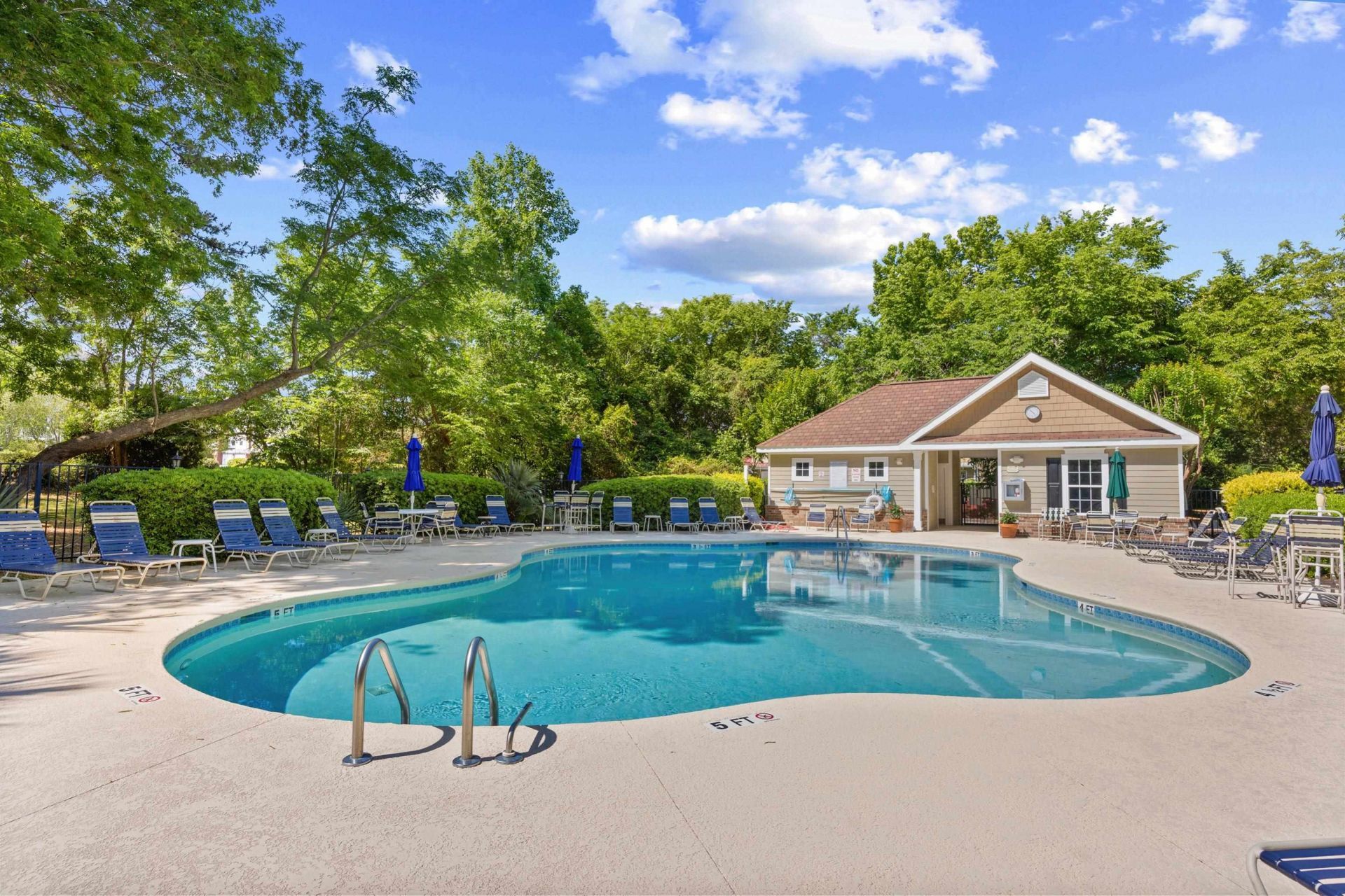 5650 Barefoot Resort Bridge Rd. Photo 35