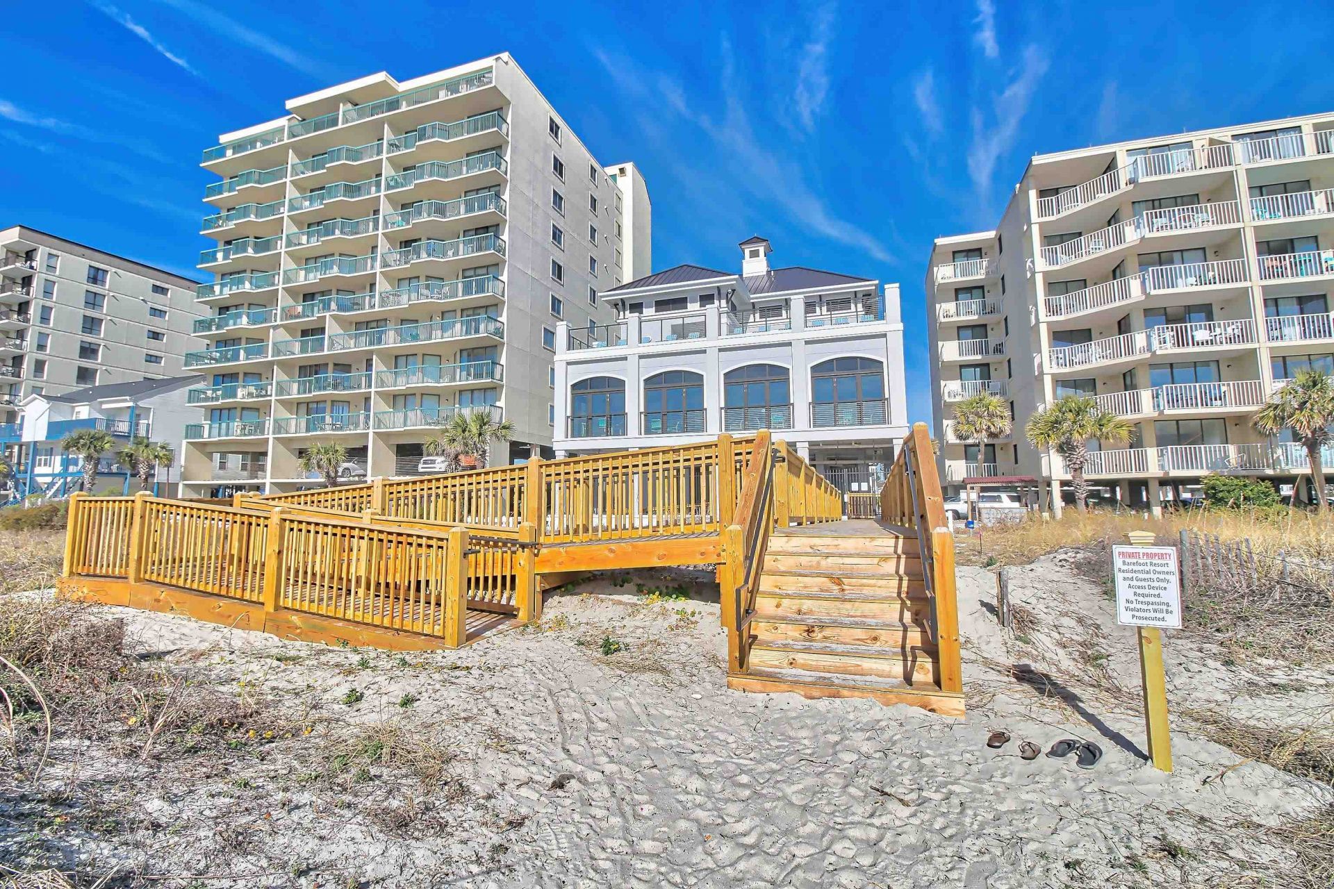 5650 Barefoot Resort Bridge Rd. Photo 39