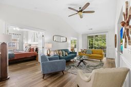 5650 Barefoot Resort Bridge Rd. photo 4