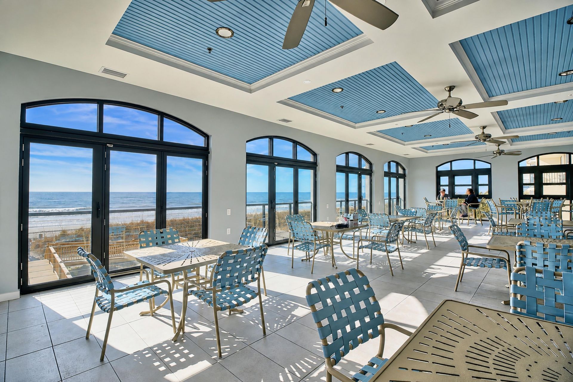 5650 Barefoot Resort Bridge Rd. Photo 40