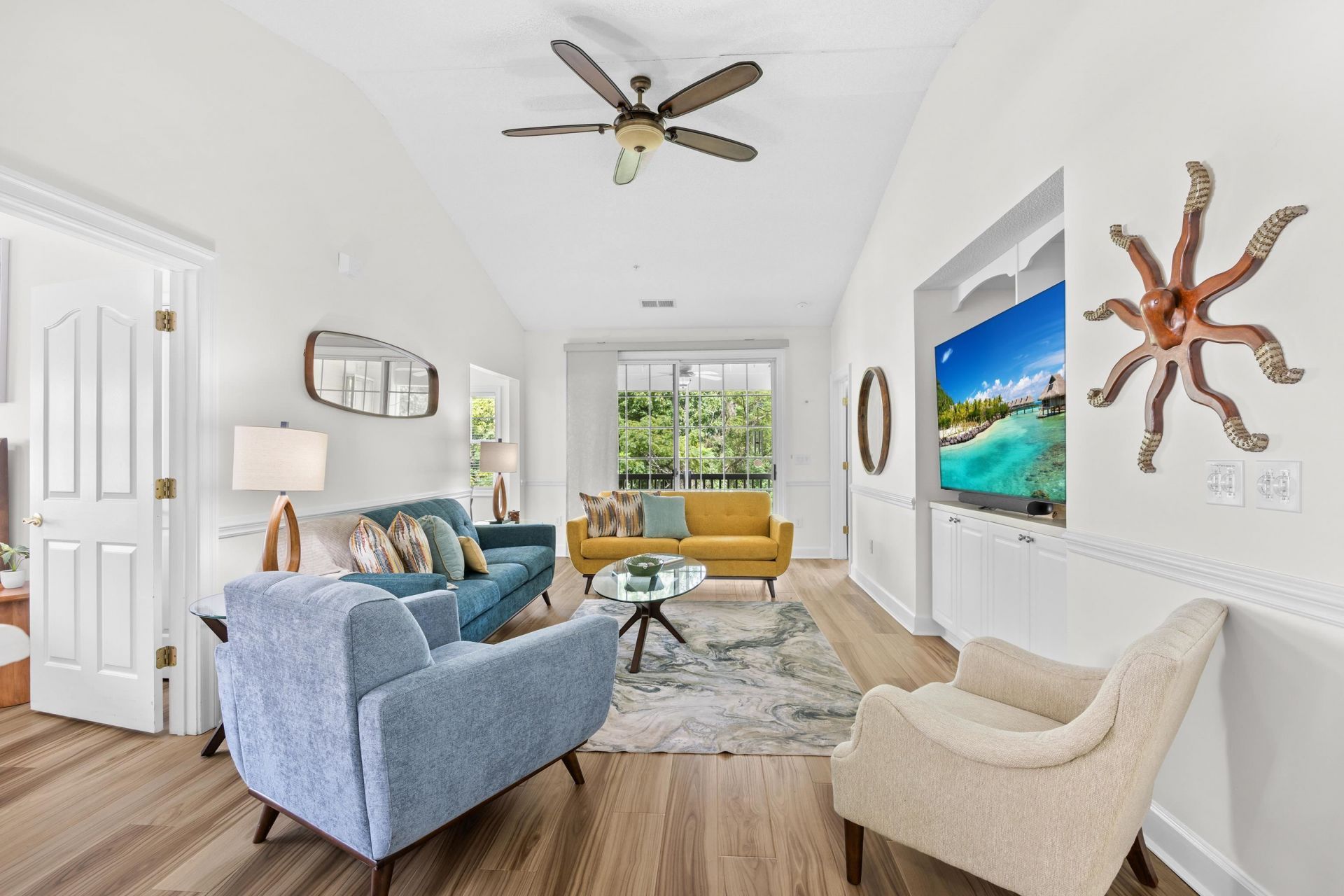 5650 Barefoot Resort Bridge Rd. Photo 5
