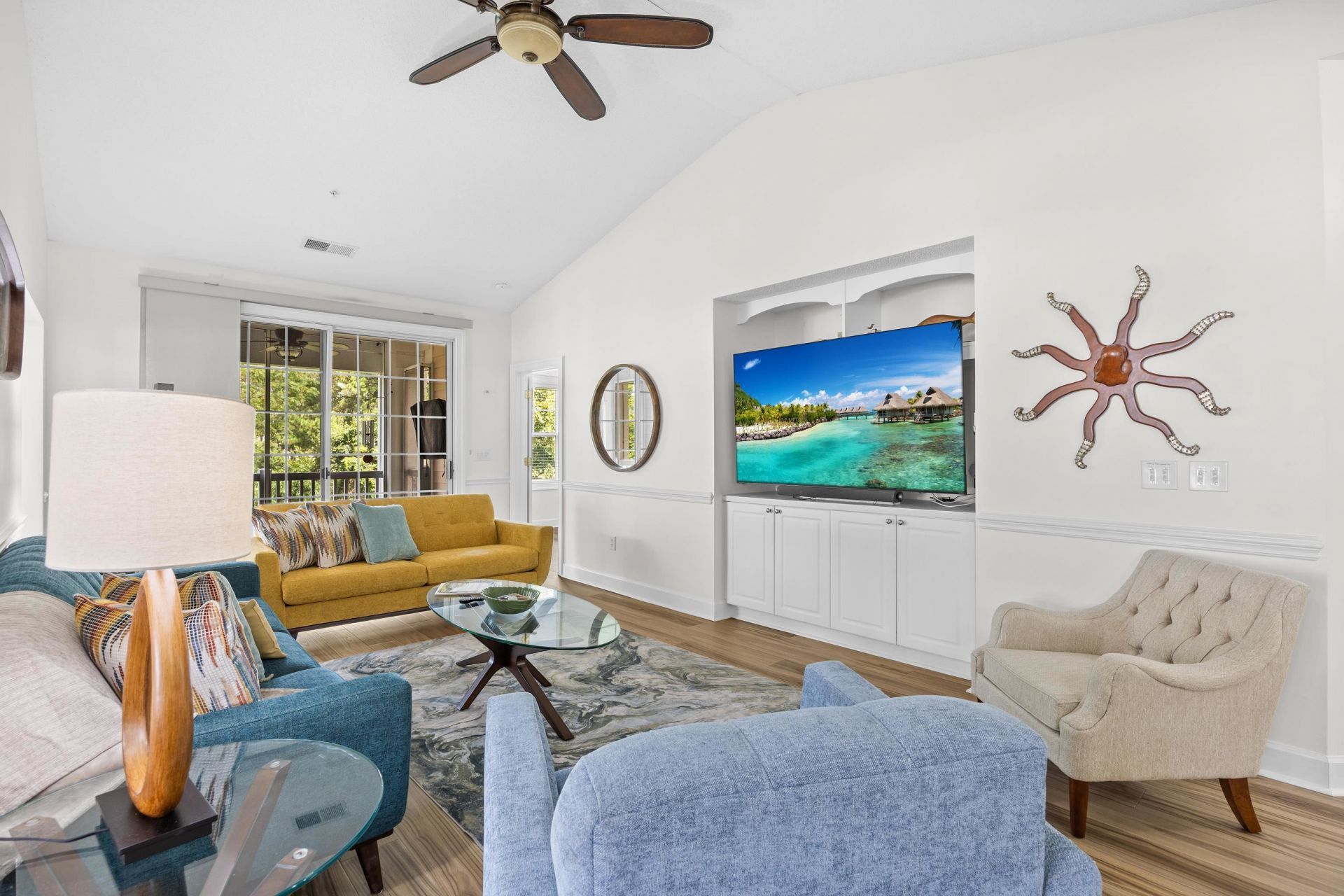 5650 Barefoot Resort Bridge Rd. Photo 6