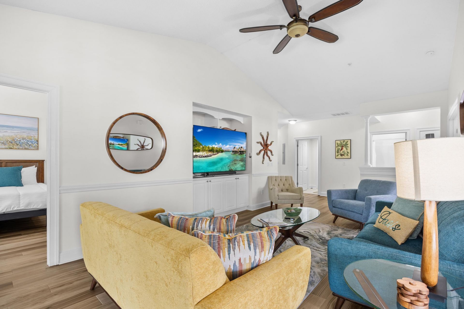5650 Barefoot Resort Bridge Rd. Photo 7