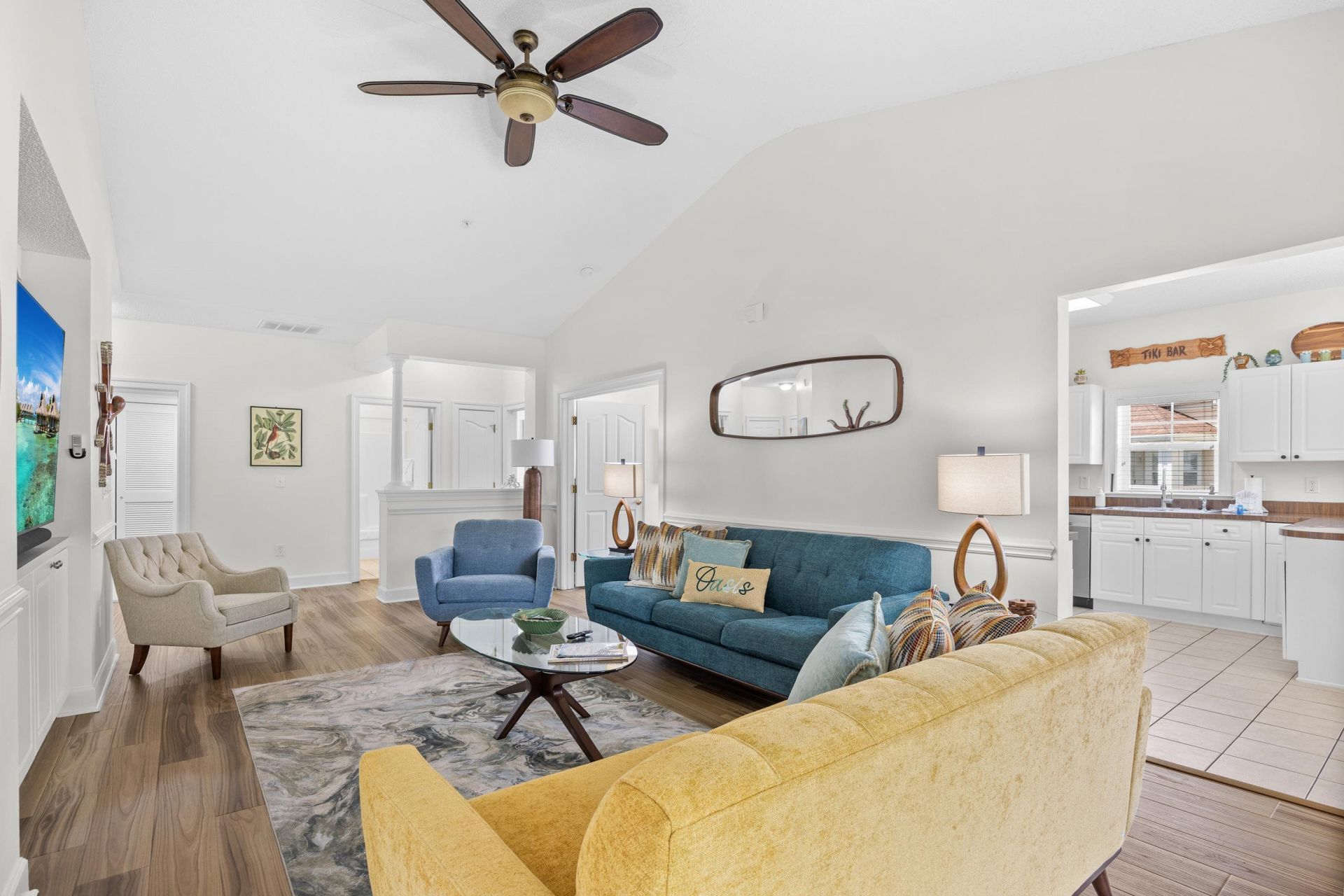 5650 Barefoot Resort Bridge Rd. Photo 8