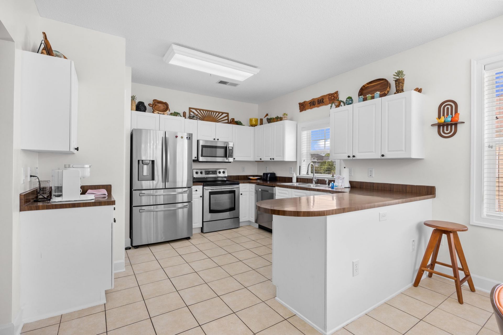 5650 Barefoot Resort Bridge Rd. Photo 9