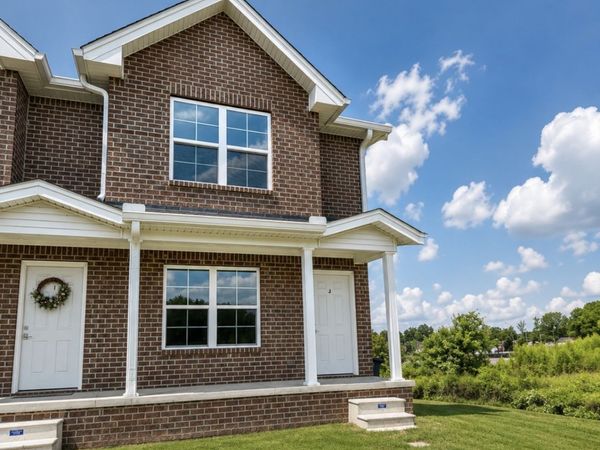 907J Freeman St , Unit J, Lafayette, TN 37083