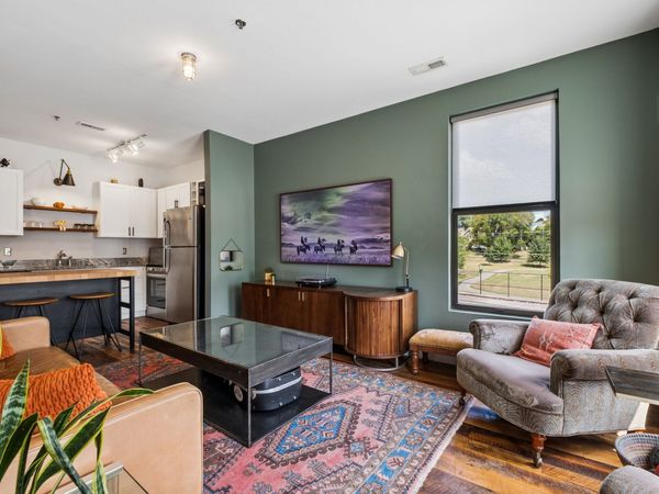 1225 4th Ave S, Unit 116, Nashville, TN 37210