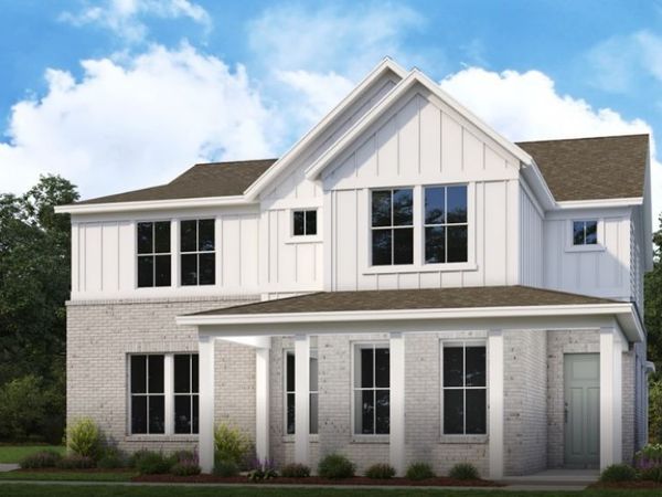 106 Treymore Dr, Mount Juliet, TN 37122