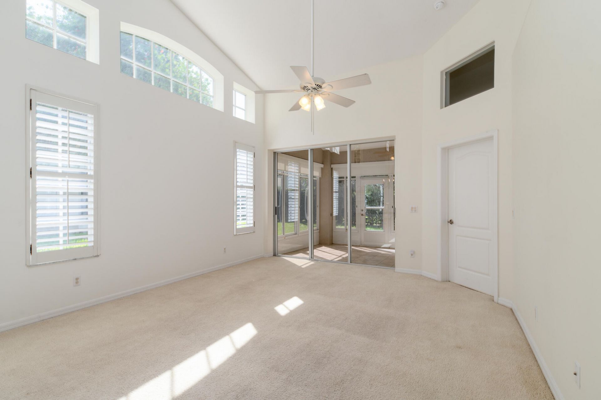 1676 SW Harbour Isles Circle, Unit 97, Port Saint Lucie, FL 34986 Photo