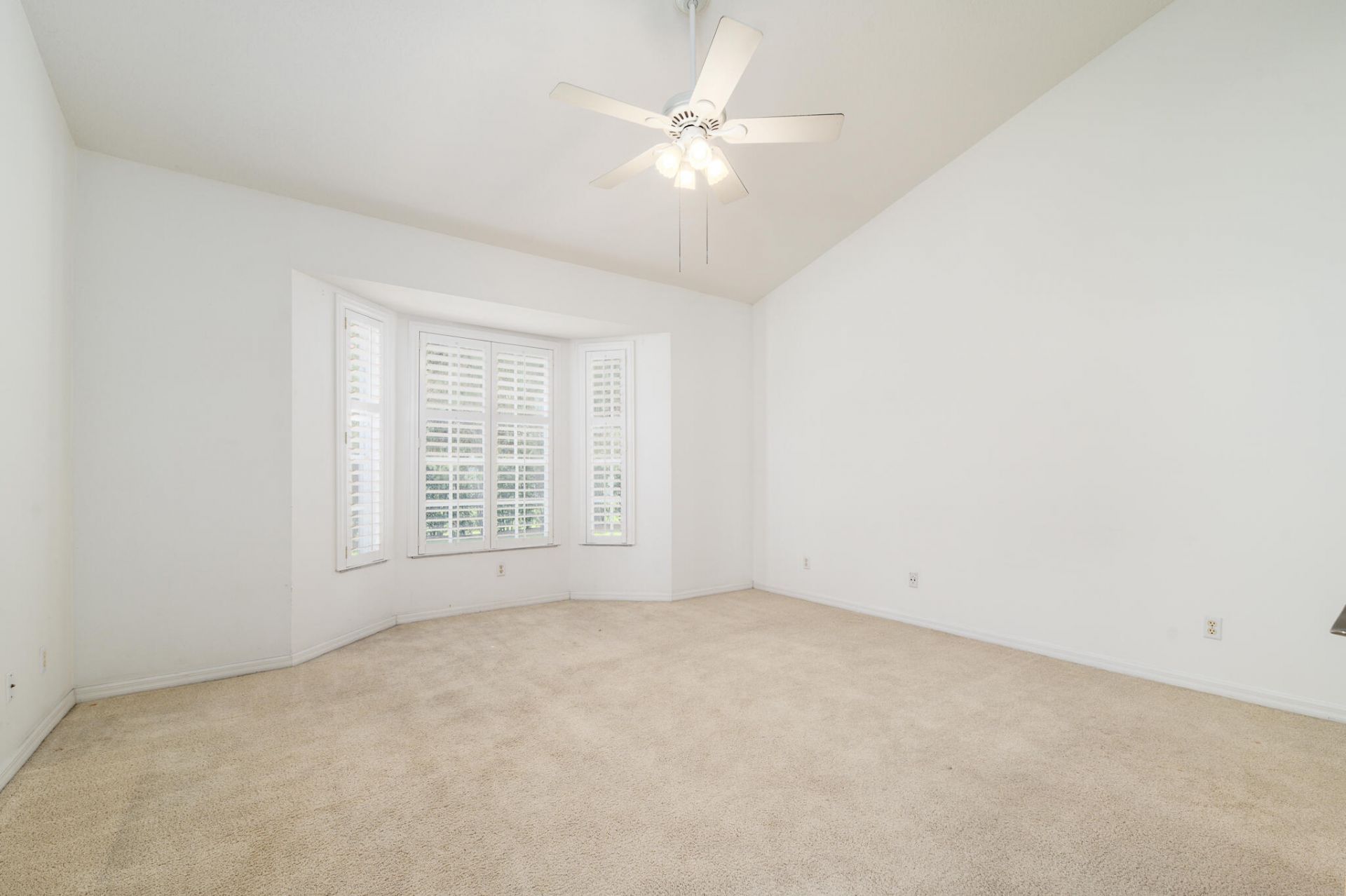 1676 SW Harbour Isles Circle, Unit 97, Port Saint Lucie, FL 34986 Photo