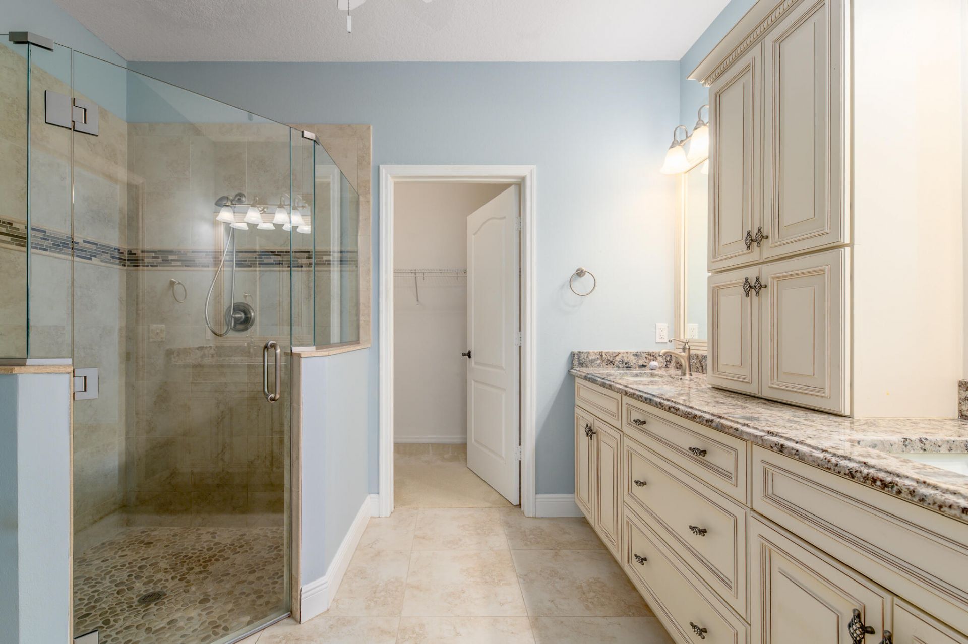 1676 SW Harbour Isles Circle, Unit 97, Port Saint Lucie, FL 34986 Photo