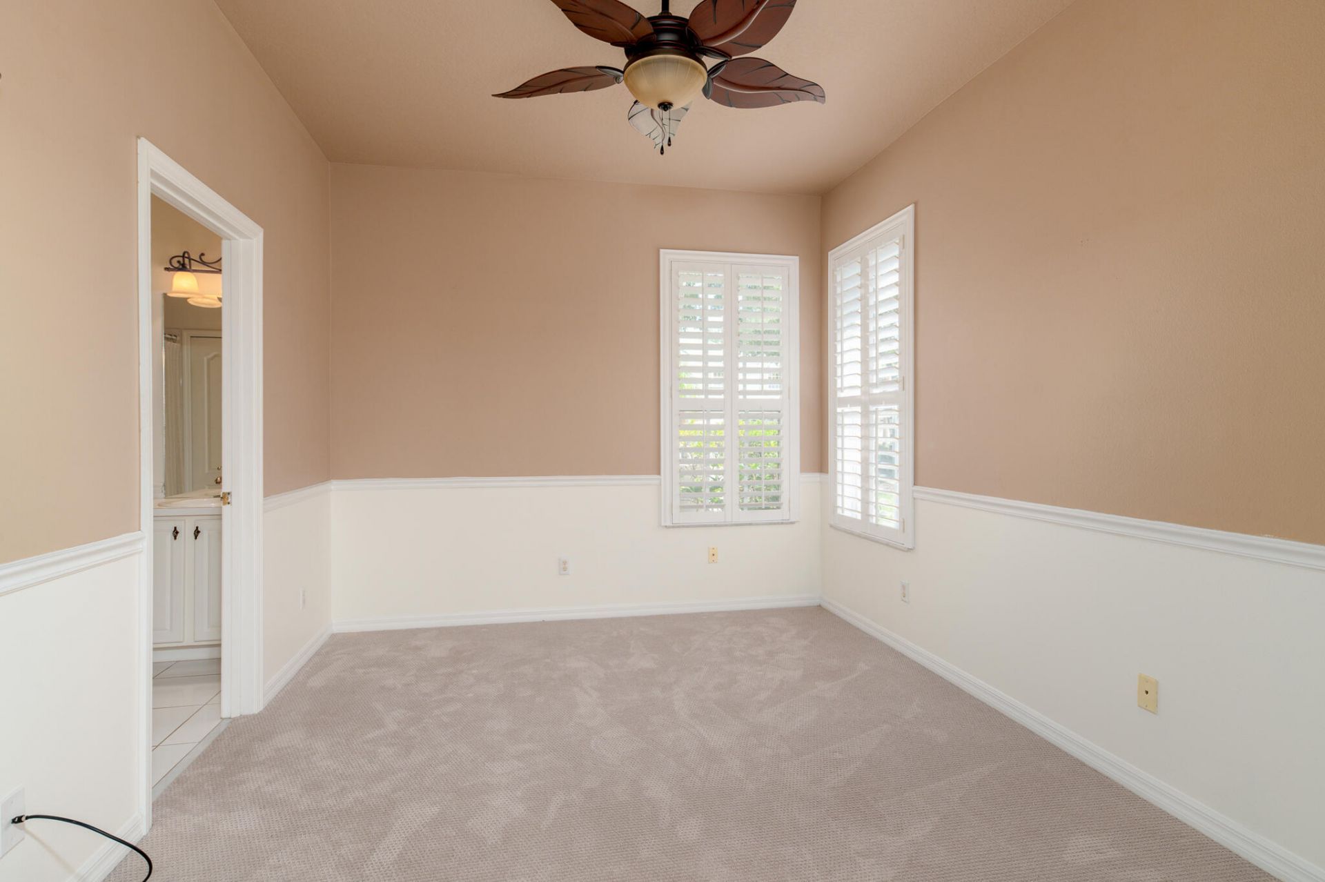 1676 SW Harbour Isles Circle, Unit 97, Port Saint Lucie, FL 34986 Photo
