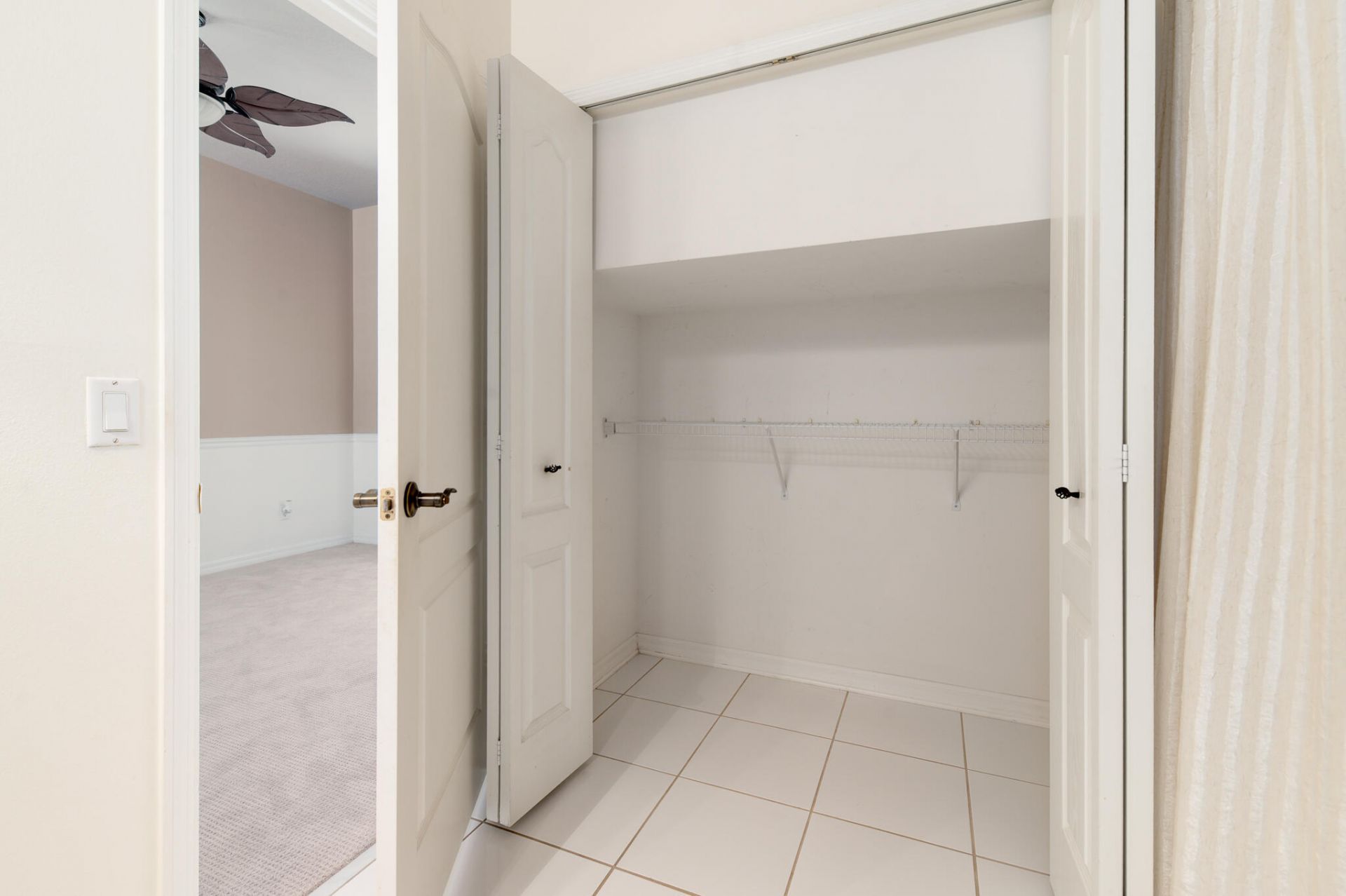 1676 SW Harbour Isles Circle, Unit 97, Port Saint Lucie, FL 34986 Photo