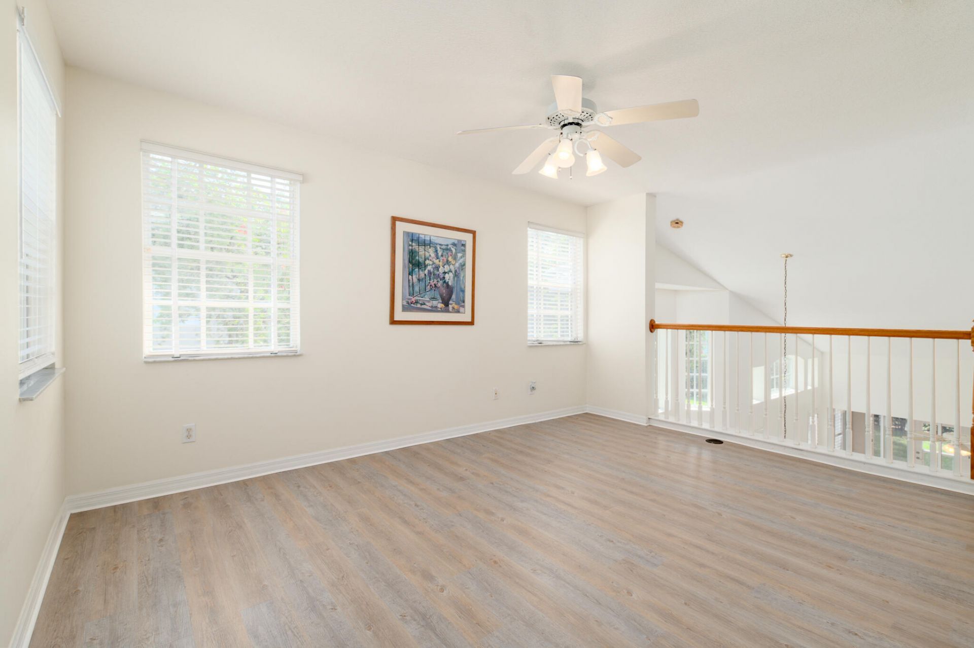 1676 SW Harbour Isles Circle, Unit 97, Port Saint Lucie, FL 34986 Photo