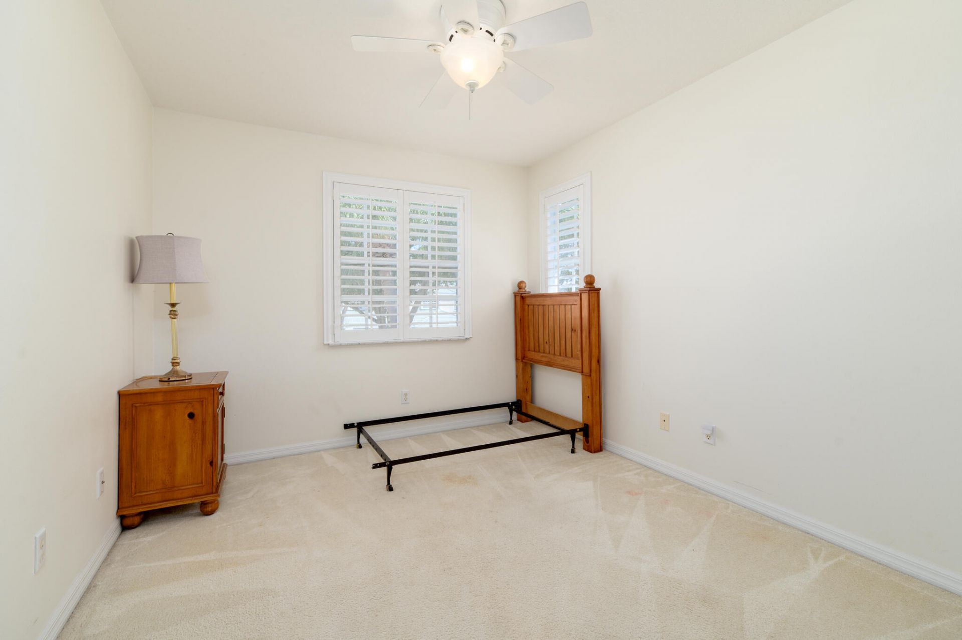 1676 SW Harbour Isles Circle, Unit 97, Port Saint Lucie, FL 34986 Photo