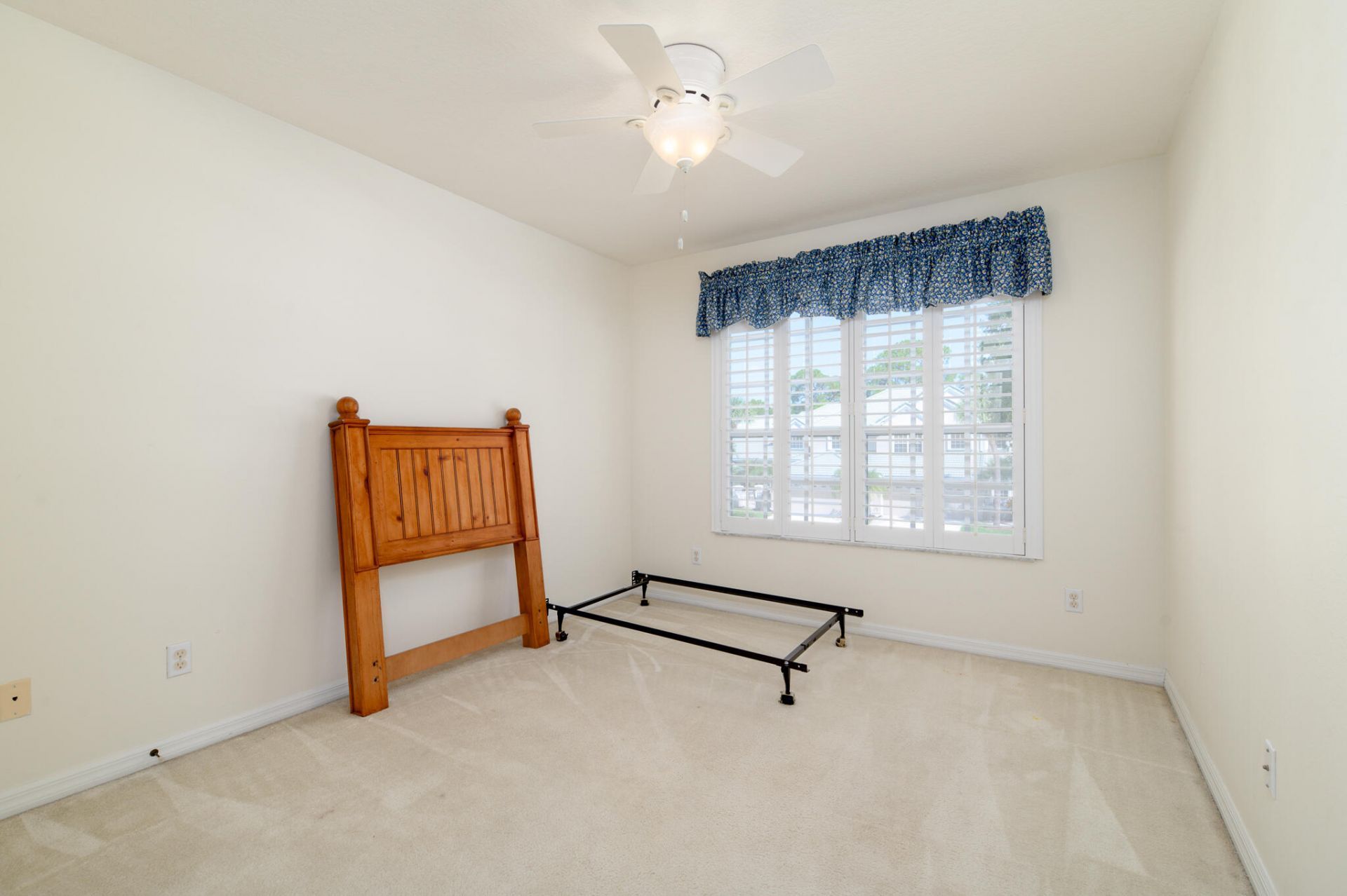 1676 SW Harbour Isles Circle, Unit 97, Port Saint Lucie, FL 34986 Photo