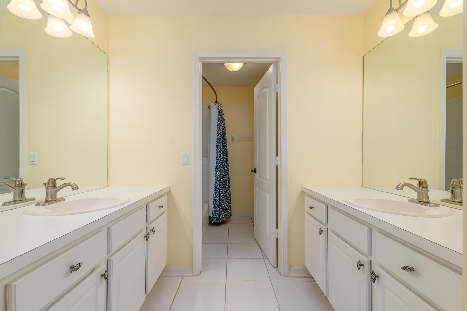 1676 SW Harbour Isles Circle, Unit 97, Port Saint Lucie, FL 34986 Photo