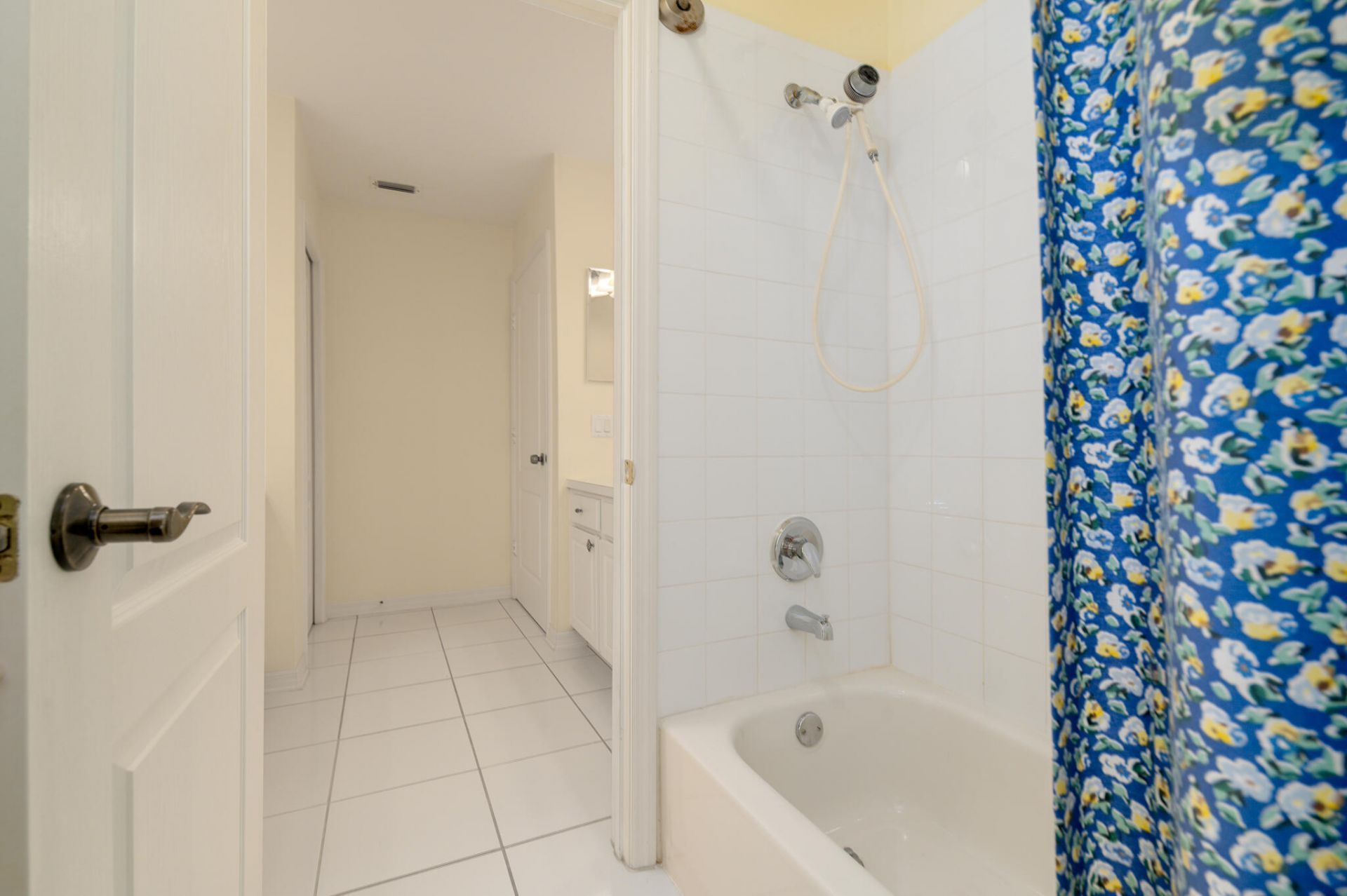 1676 SW Harbour Isles Circle, Unit 97, Port Saint Lucie, FL 34986 Photo