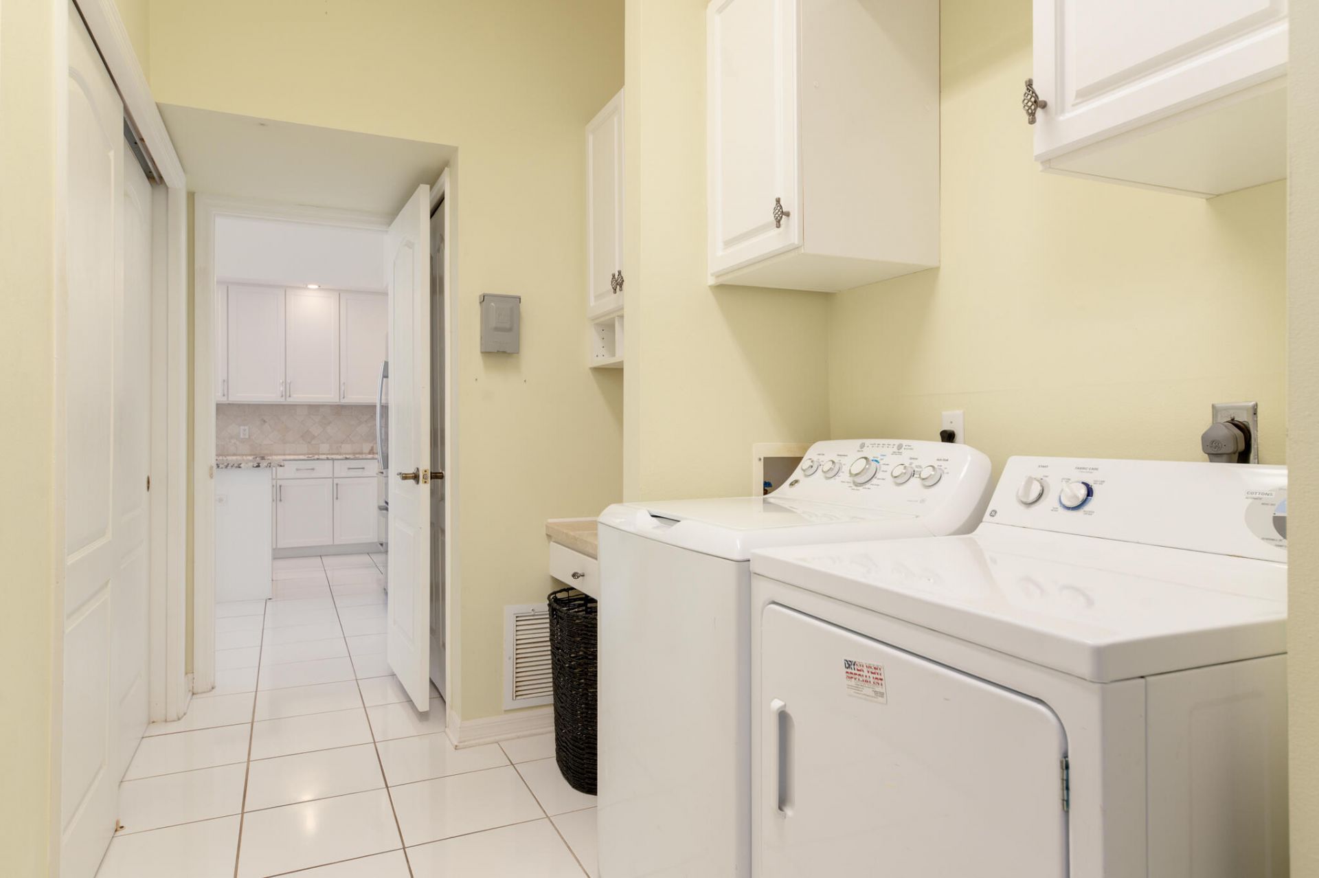 1676 SW Harbour Isles Circle, Unit 97, Port Saint Lucie, FL 34986 Photo
