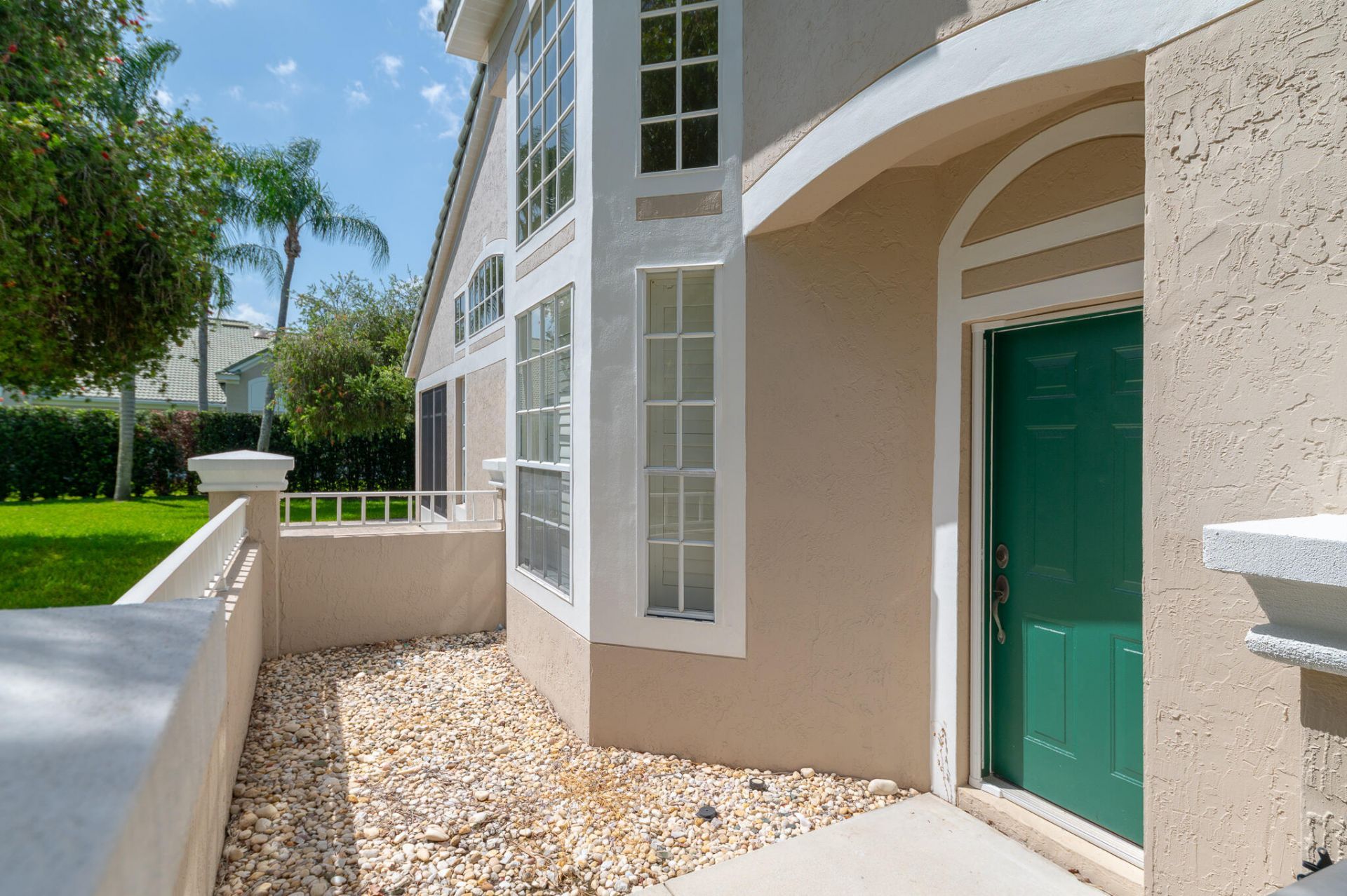 1676 SW Harbour Isles Circle, Unit 97, Port Saint Lucie, FL 34986 Photo
