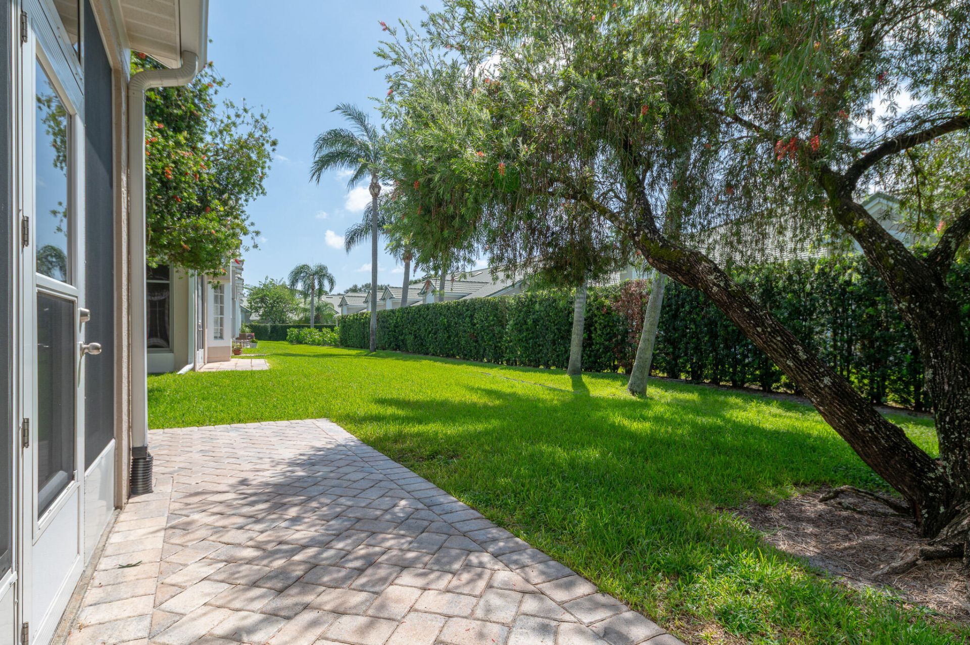 1676 SW Harbour Isles Circle, Unit 97, Port Saint Lucie, FL 34986 Photo