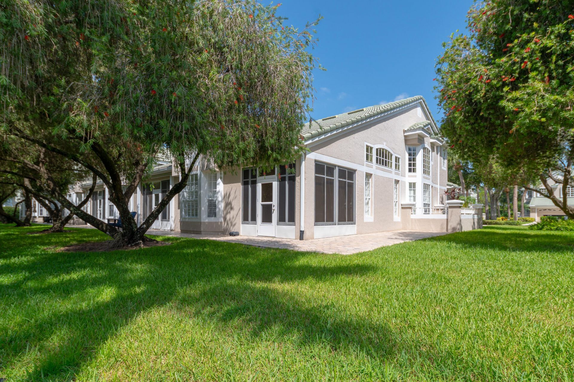 1676 SW Harbour Isles Circle, Unit 97, Port Saint Lucie, FL 34986 Photo