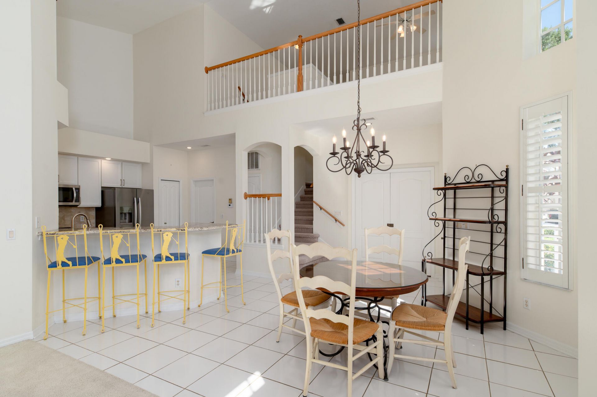 1676 SW Harbour Isles Circle, Unit 97, Port Saint Lucie, FL 34986 Photo
