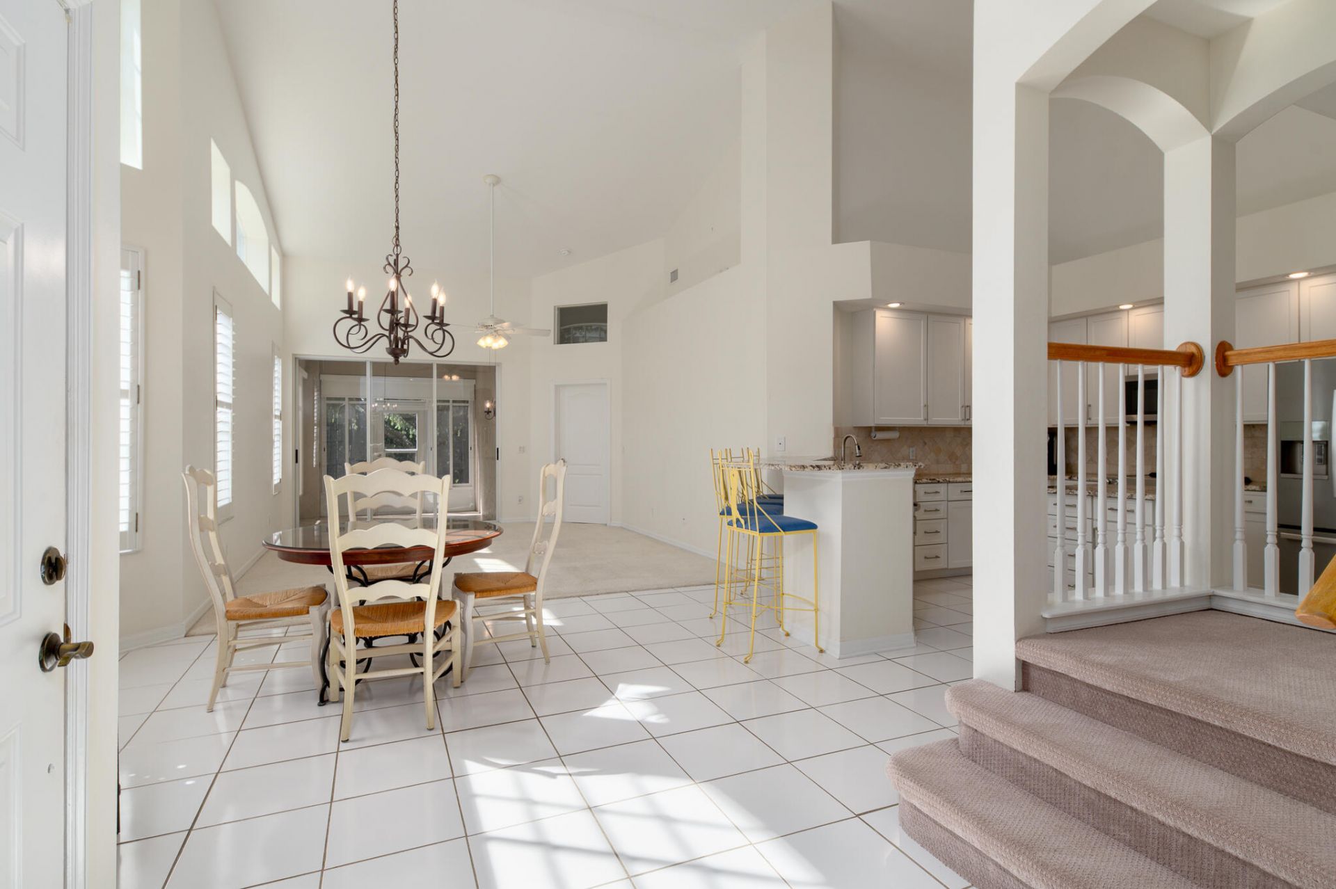 1676 SW Harbour Isles Circle, Unit 97, Port Saint Lucie, FL 34986 Photo