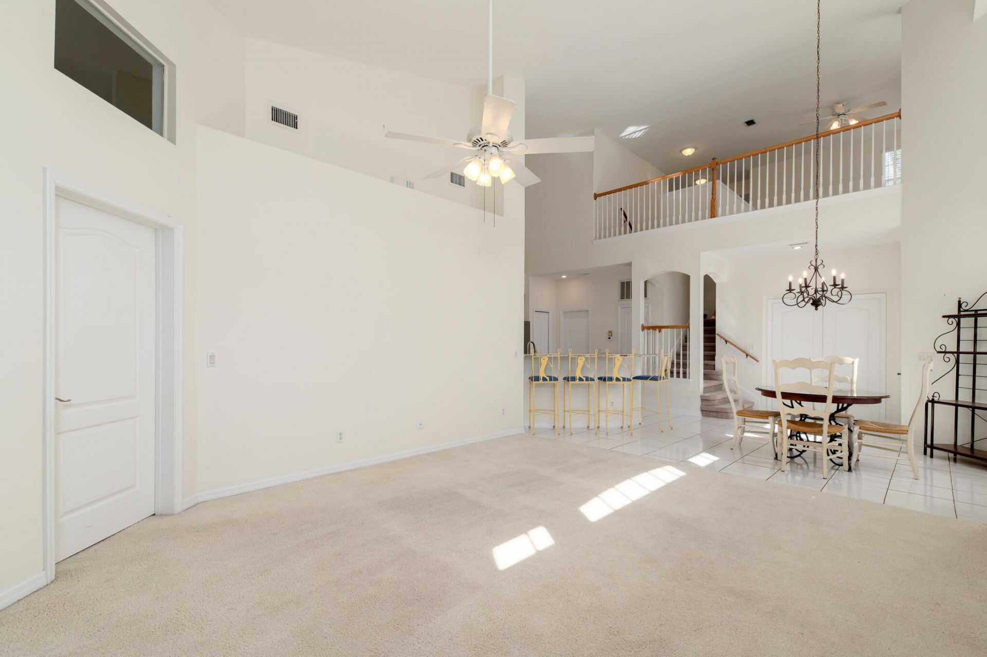 1676 SW Harbour Isles Circle, Unit 97, Port Saint Lucie, FL 34986 Photo