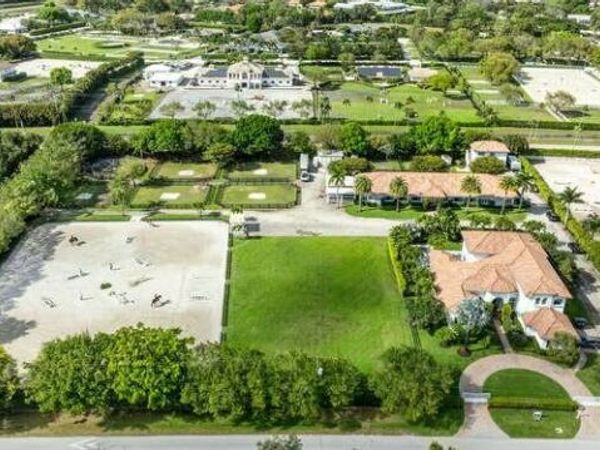 14471 EQUESTRIAN Way, Wellington, FL 33414