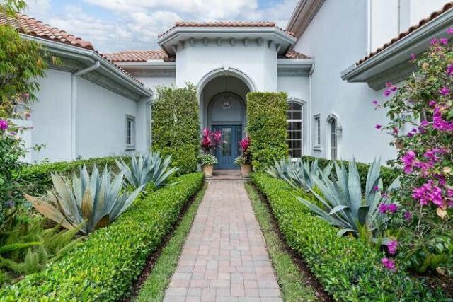 14471 Equestrian Way, Wellington, FL 33414 Photo